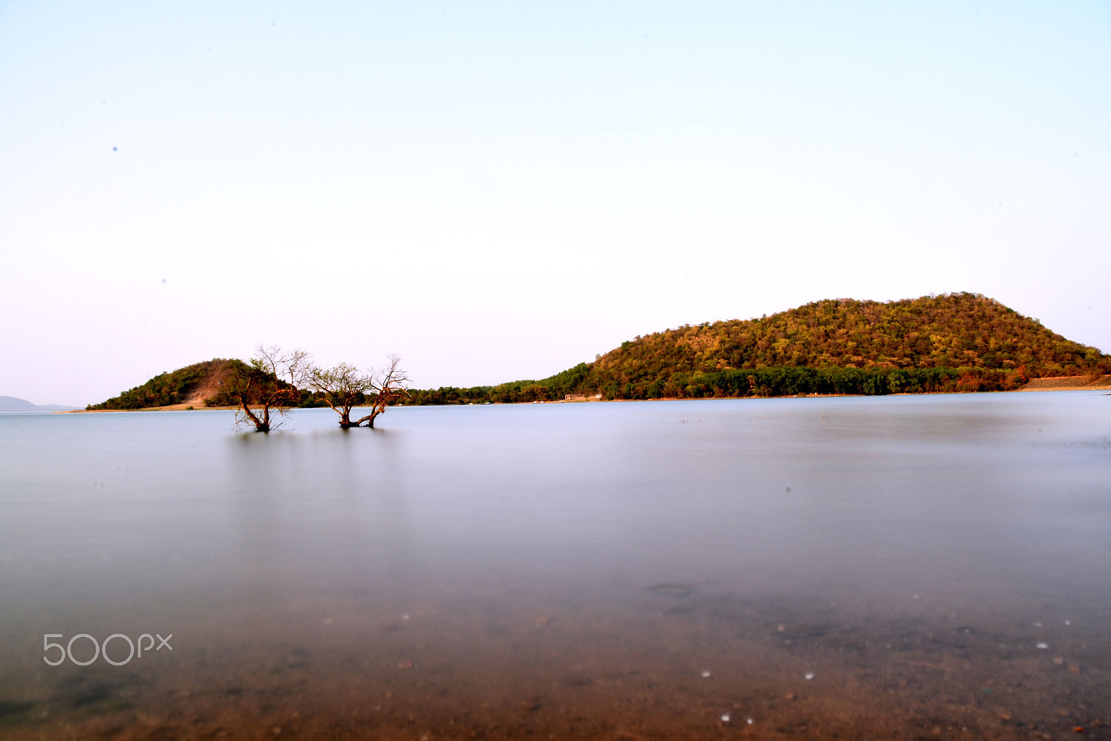 Nikon D7200 sample photo. Every moment was becoming worth photography