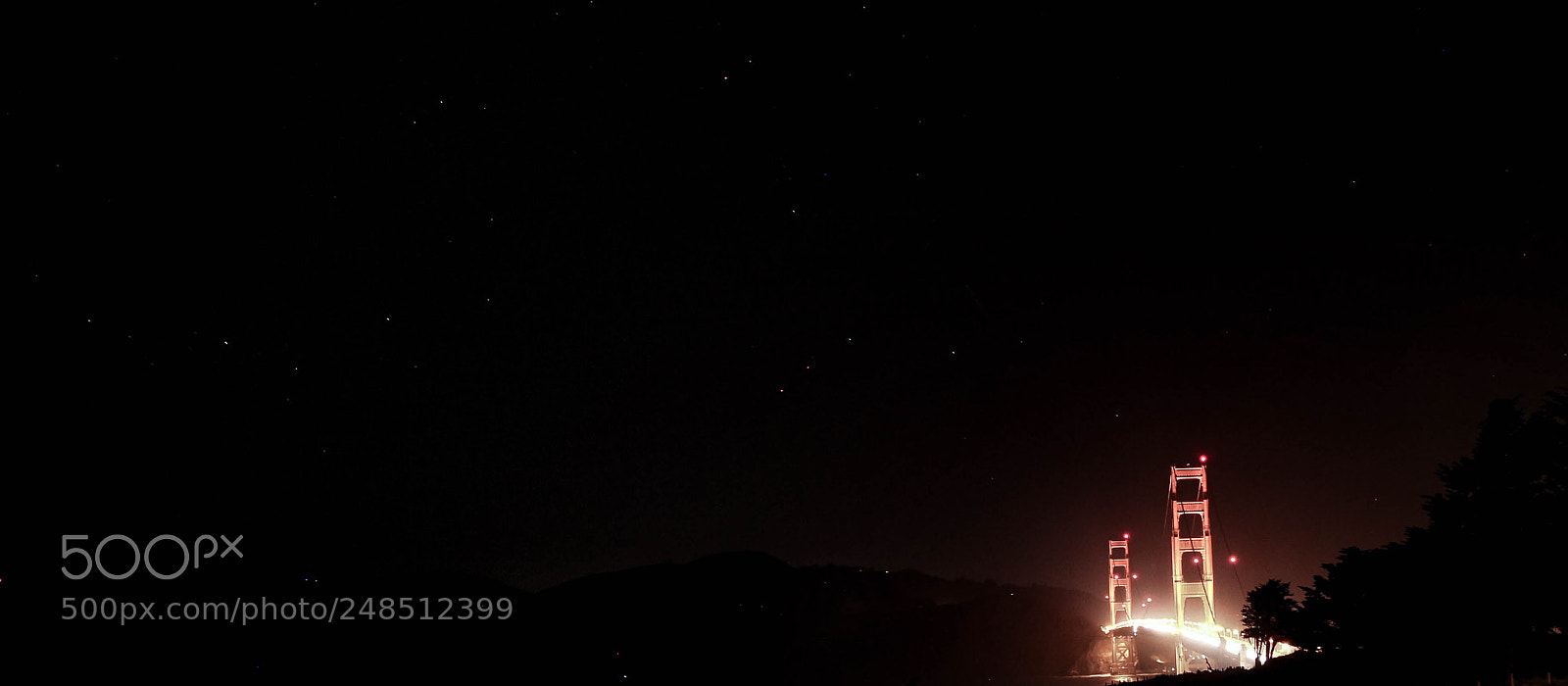 Canon EOS 600D (Rebel EOS T3i / EOS Kiss X5) sample photo. Orion steps over the photography