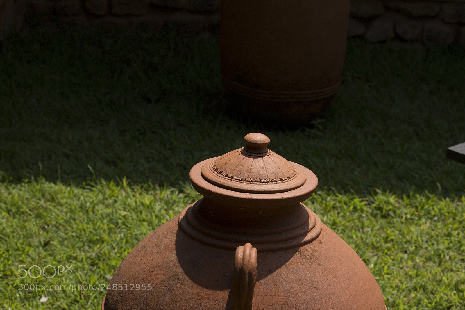 Canon EOS 600D (Rebel EOS T3i / EOS Kiss X5) sample photo. Img photography