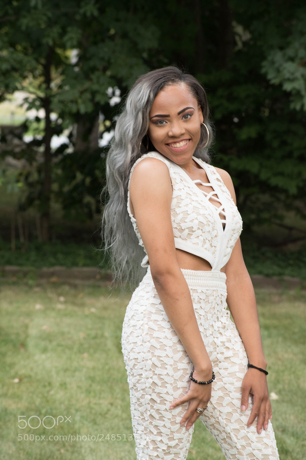 Nikon D5600 sample photo. Dsc photography