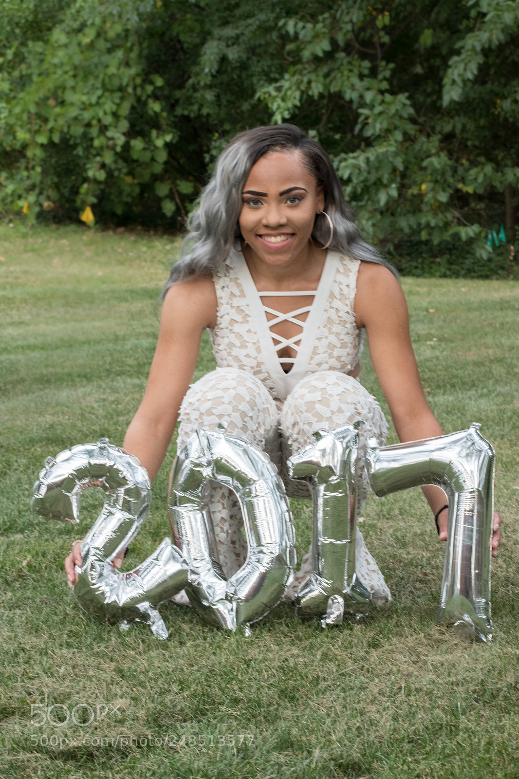 Nikon D5600 sample photo. Dsc photography