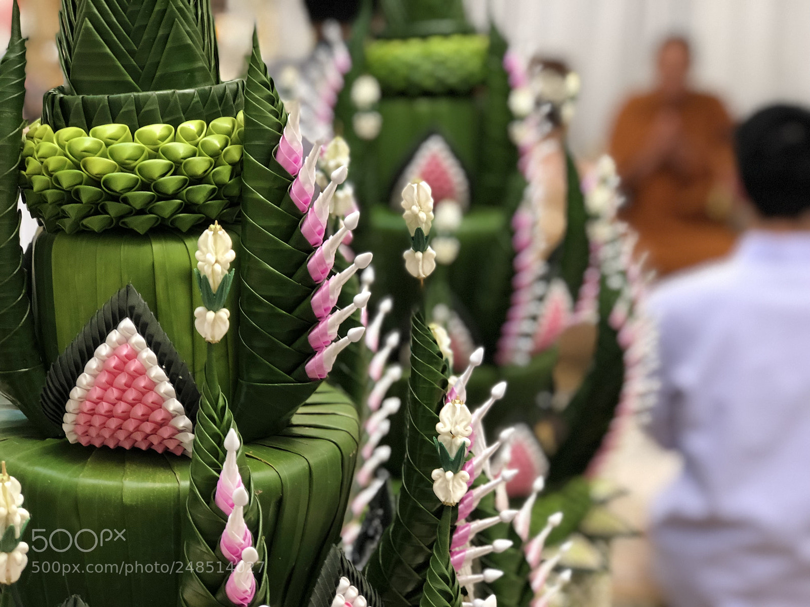 Apple iPhone 8 Plus sample photo. Northeast wedding ceremony in photography