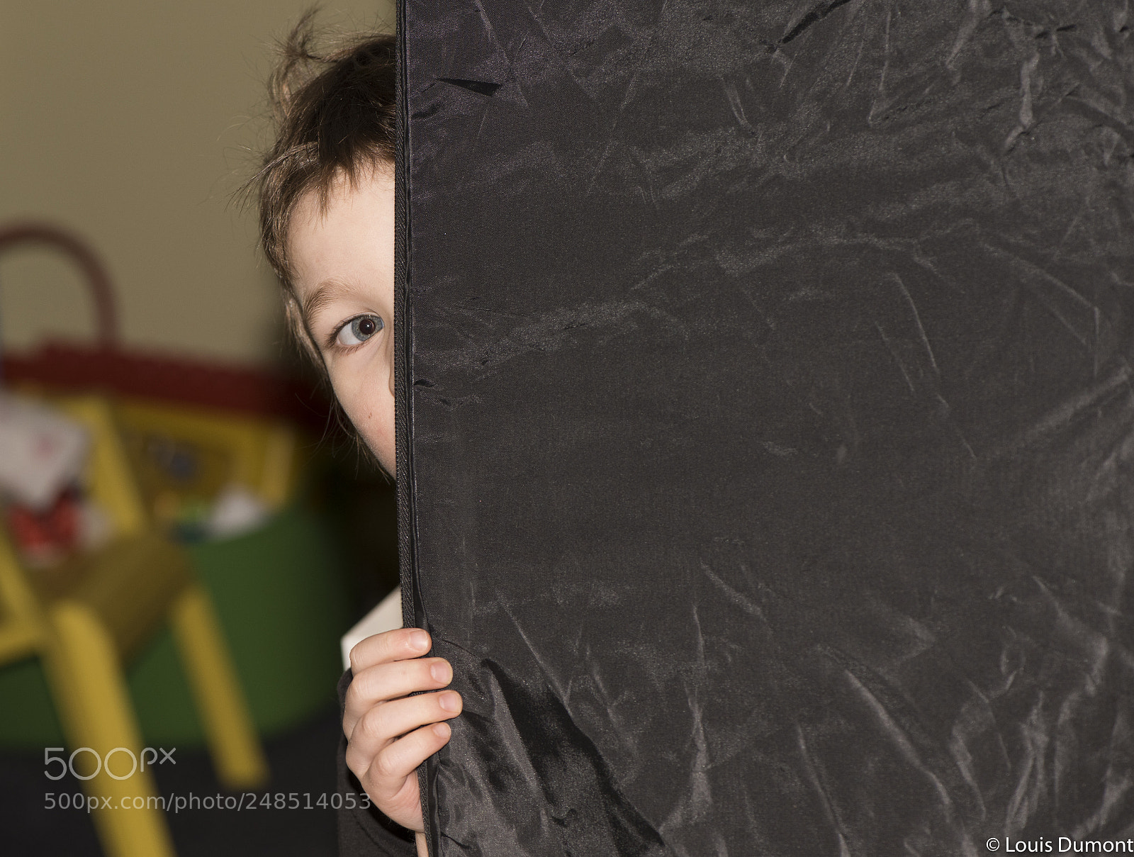 Nikon D810 sample photo. Sam photography