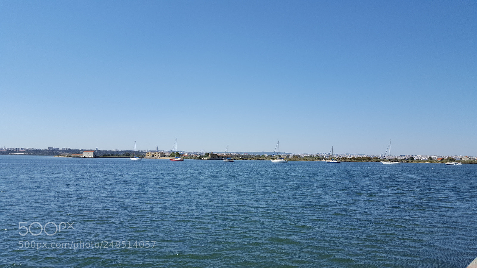 Samsung GALAXY S6 edge sample photo. 20170407_155153.jpg photography