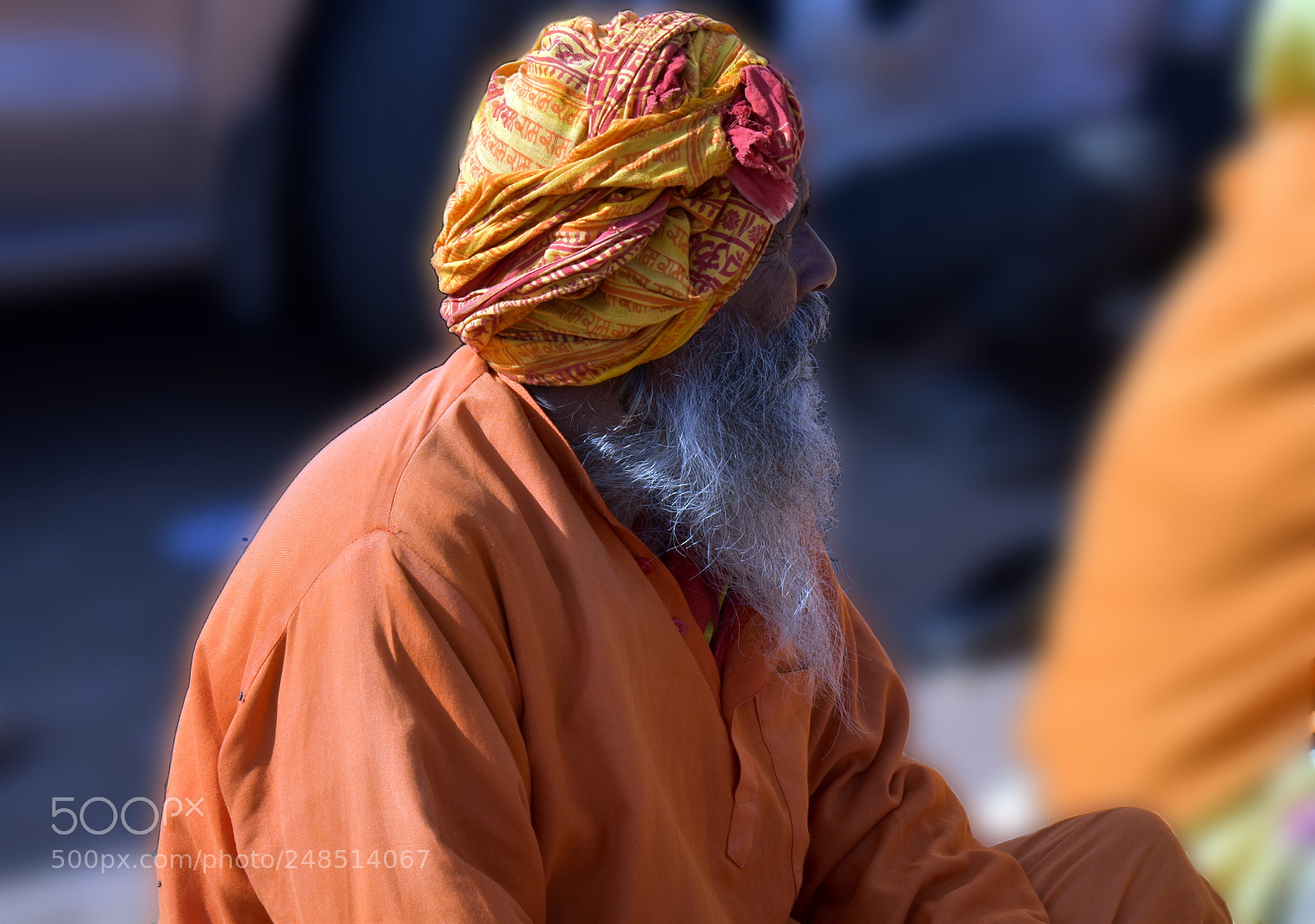 Nikon D5600 sample photo. Indianbeggar photography