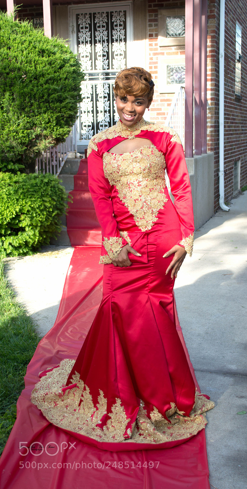 Nikon D3200 sample photo. Edit photography