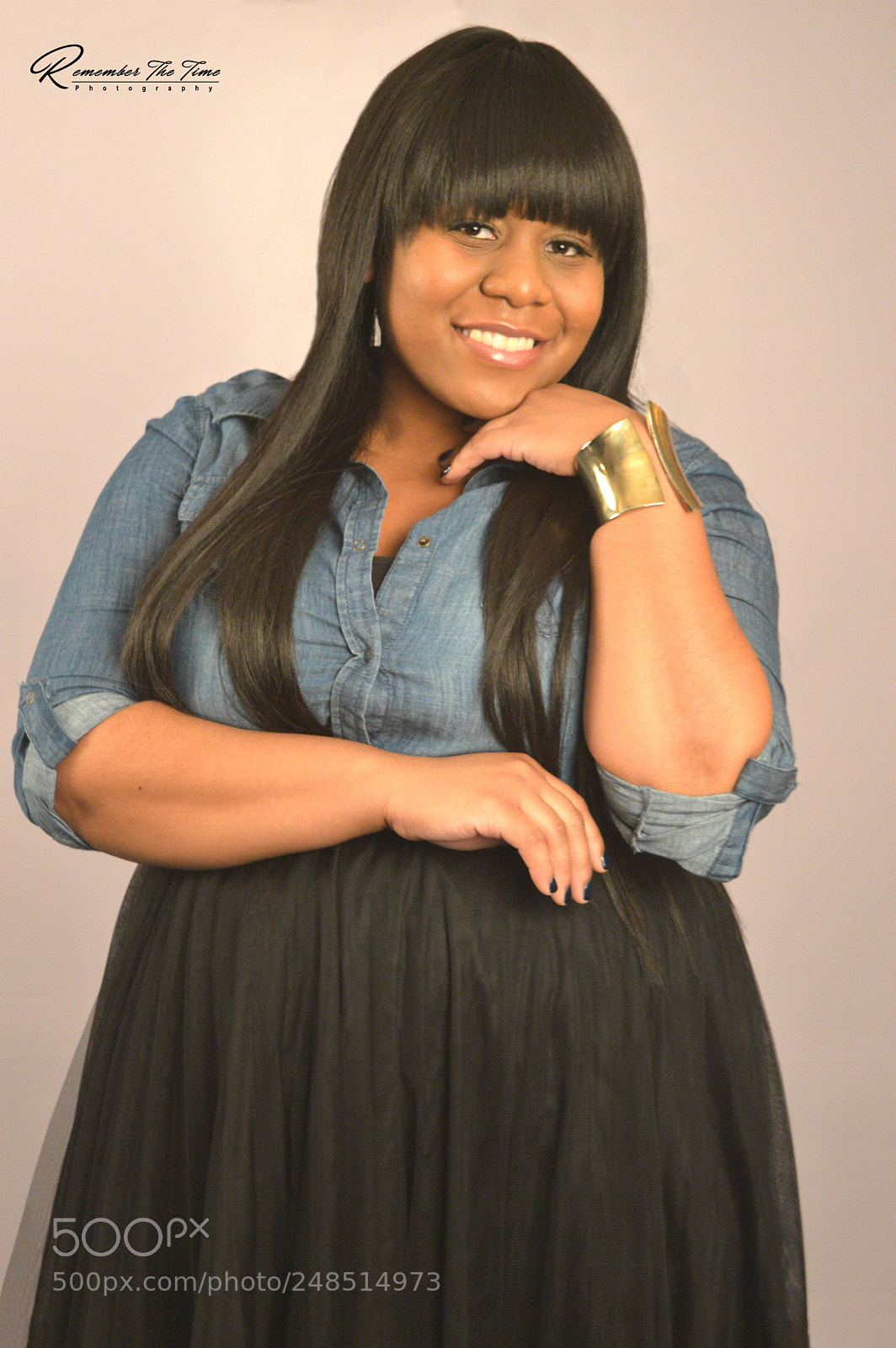 Nikon D3200 sample photo. Edit photography