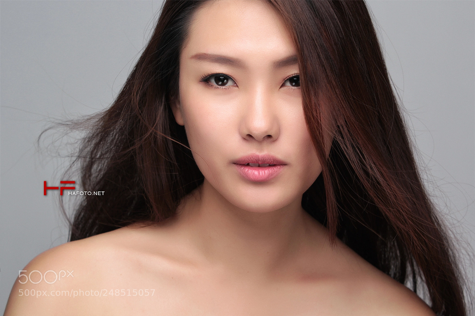 Canon EOS 60D sample photo. Beauty shot photography