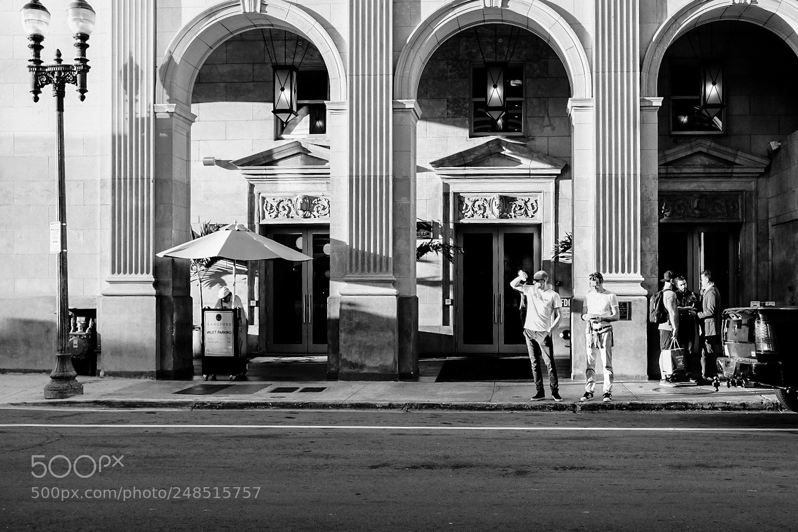 Fujifilm X-E2S sample photo. Sunsets downtown miami photography