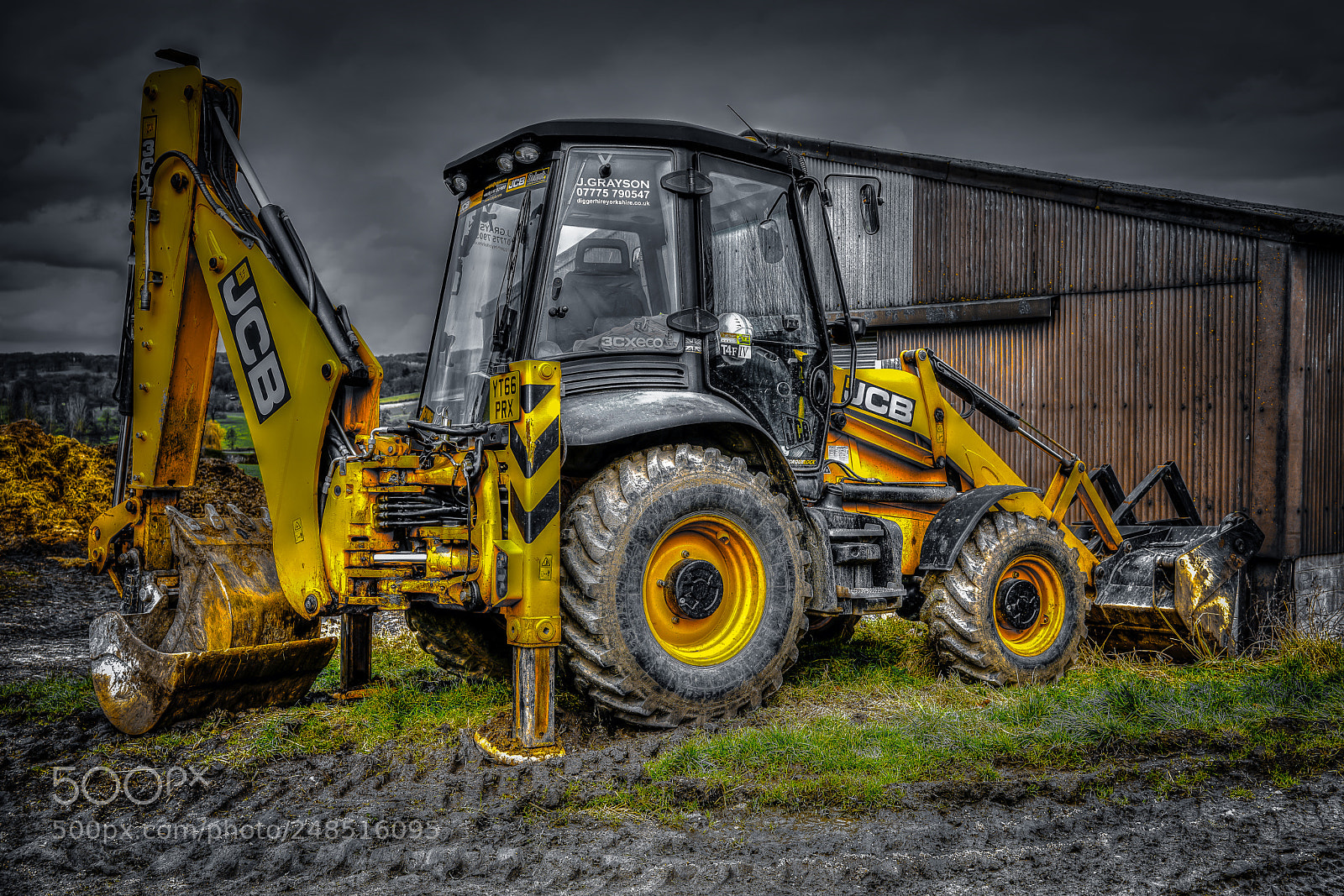 Sony a7R II sample photo. Creative/jcb photography