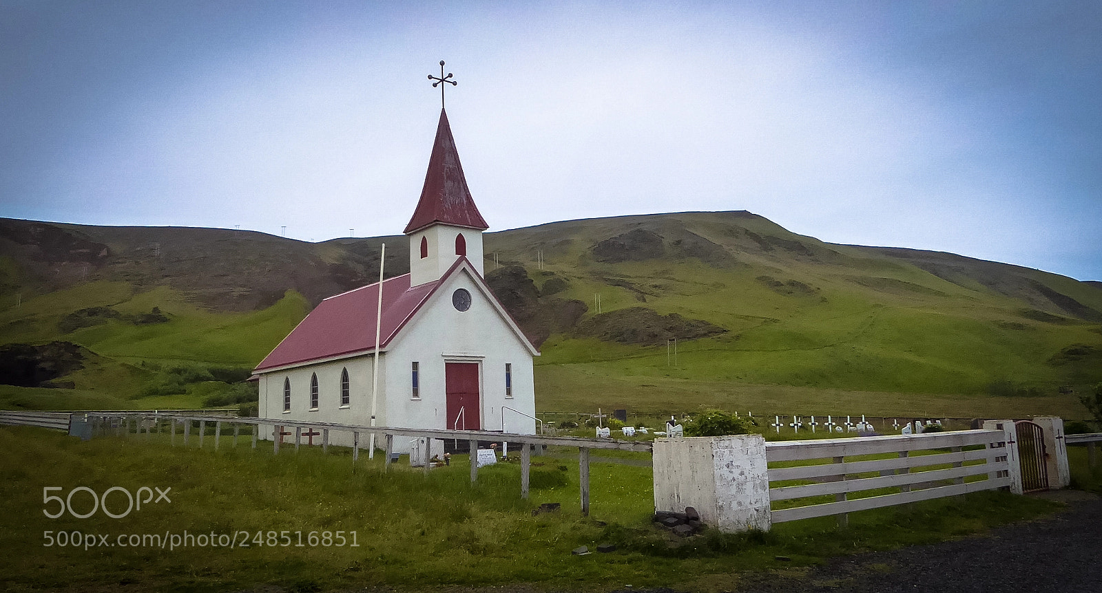 Panasonic Lumix DMC-ZS50 (Lumix DMC-TZ70) sample photo. Iceland photography