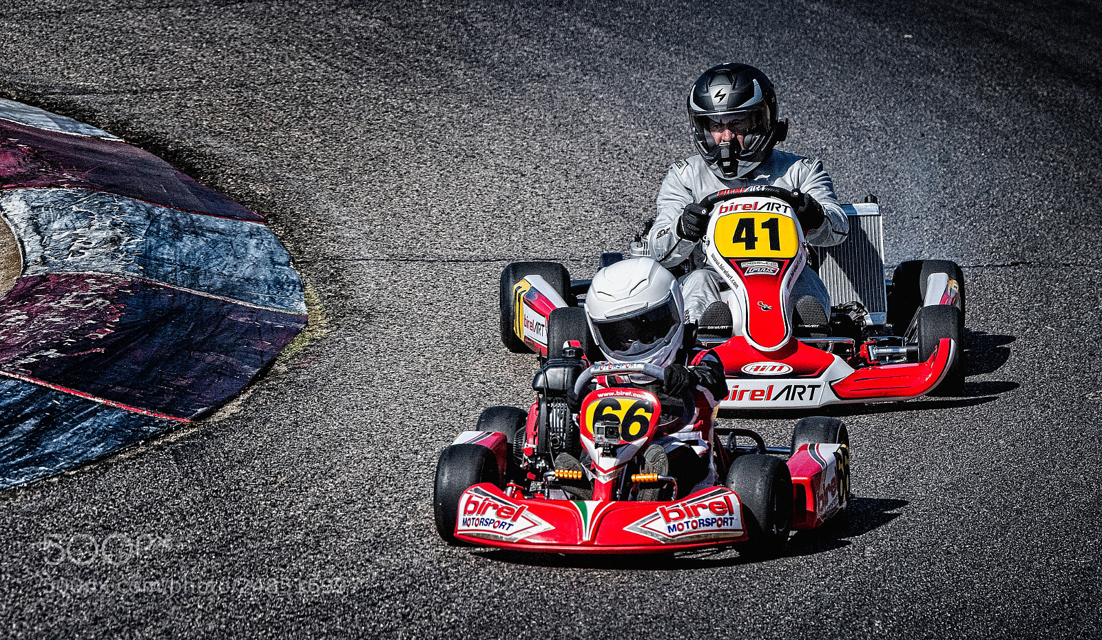 Nikon D810 sample photo. Dad didn't stand a photography