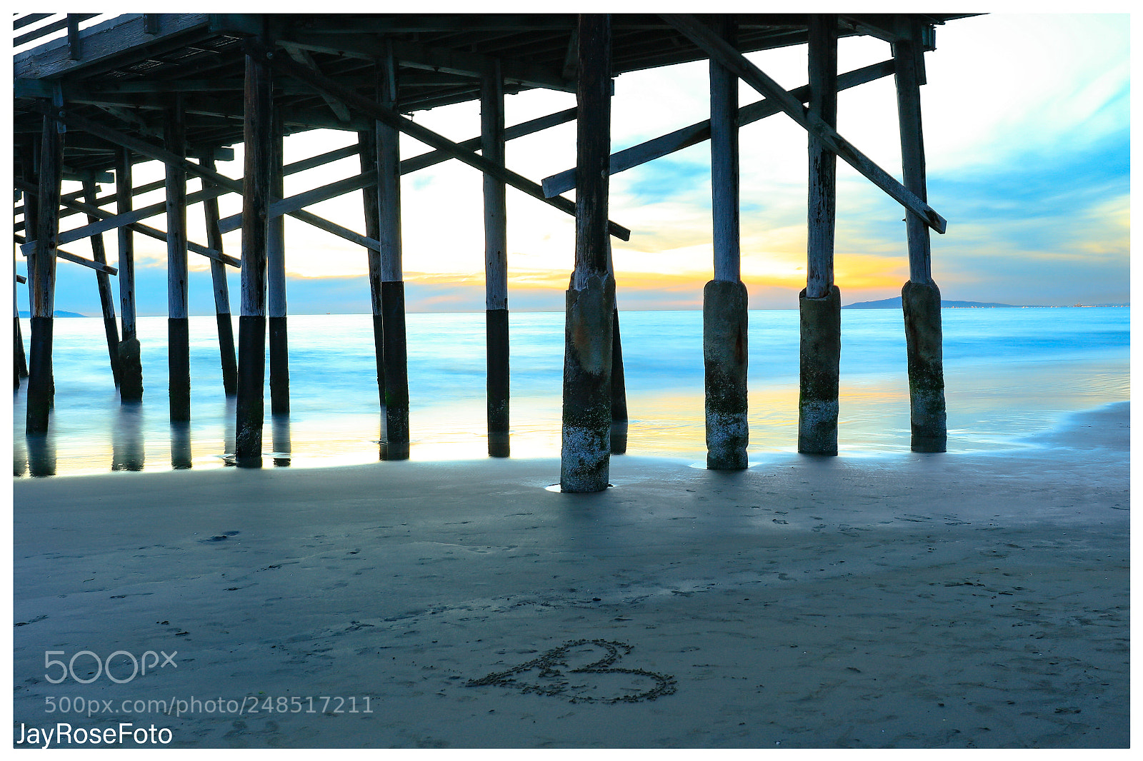 Canon EOS 5DS R sample photo. Untitled photography