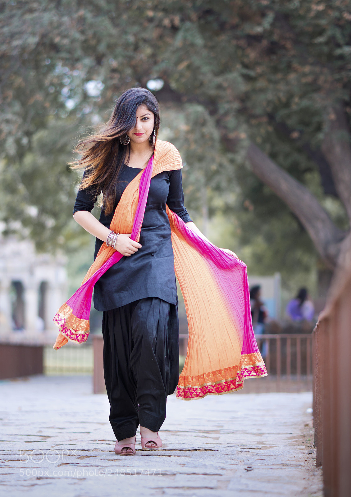 Sony a6300 sample photo. Kanikaa photography