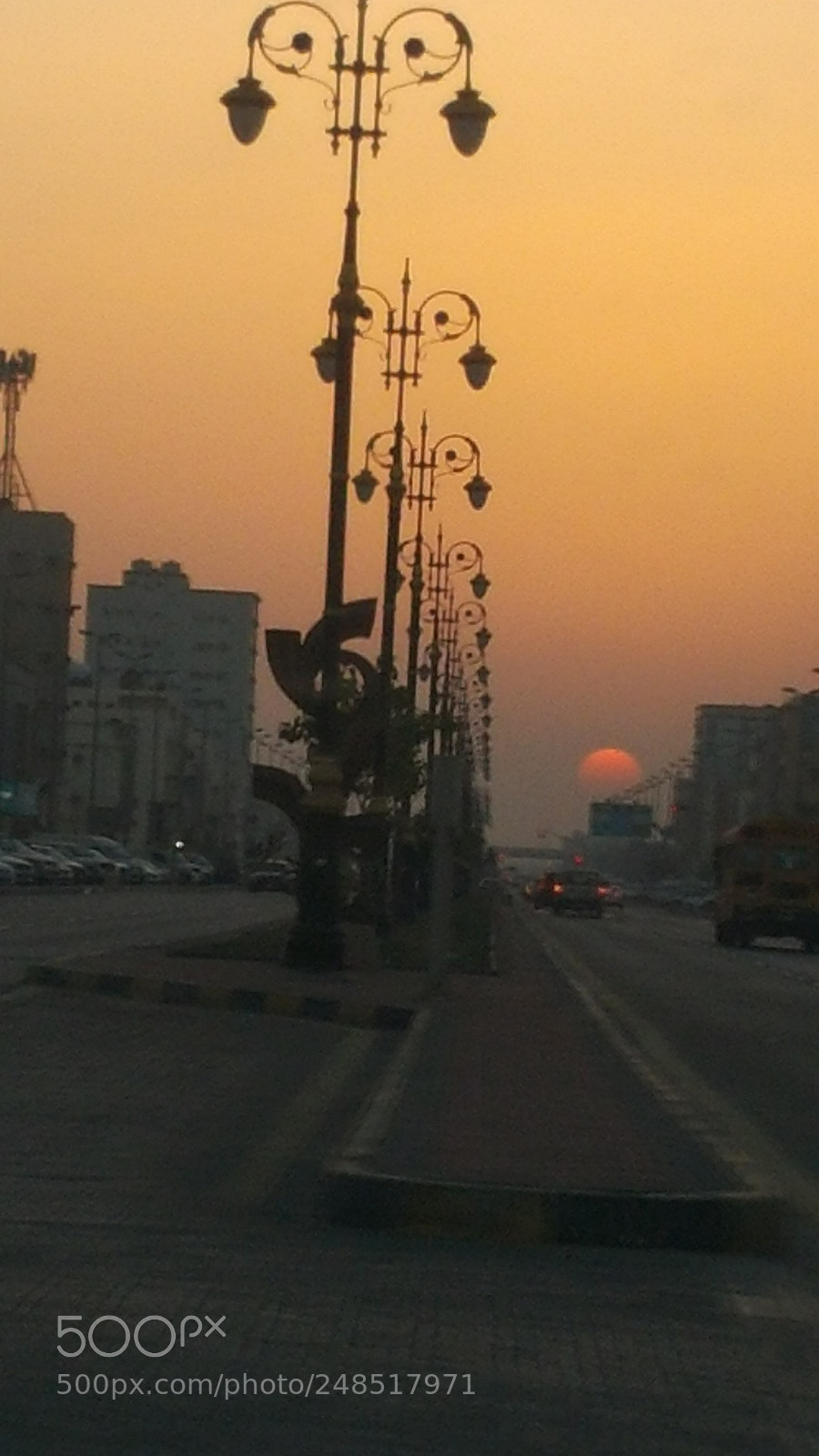 Samsung Galaxy Note4 sample photo. Hashem photography