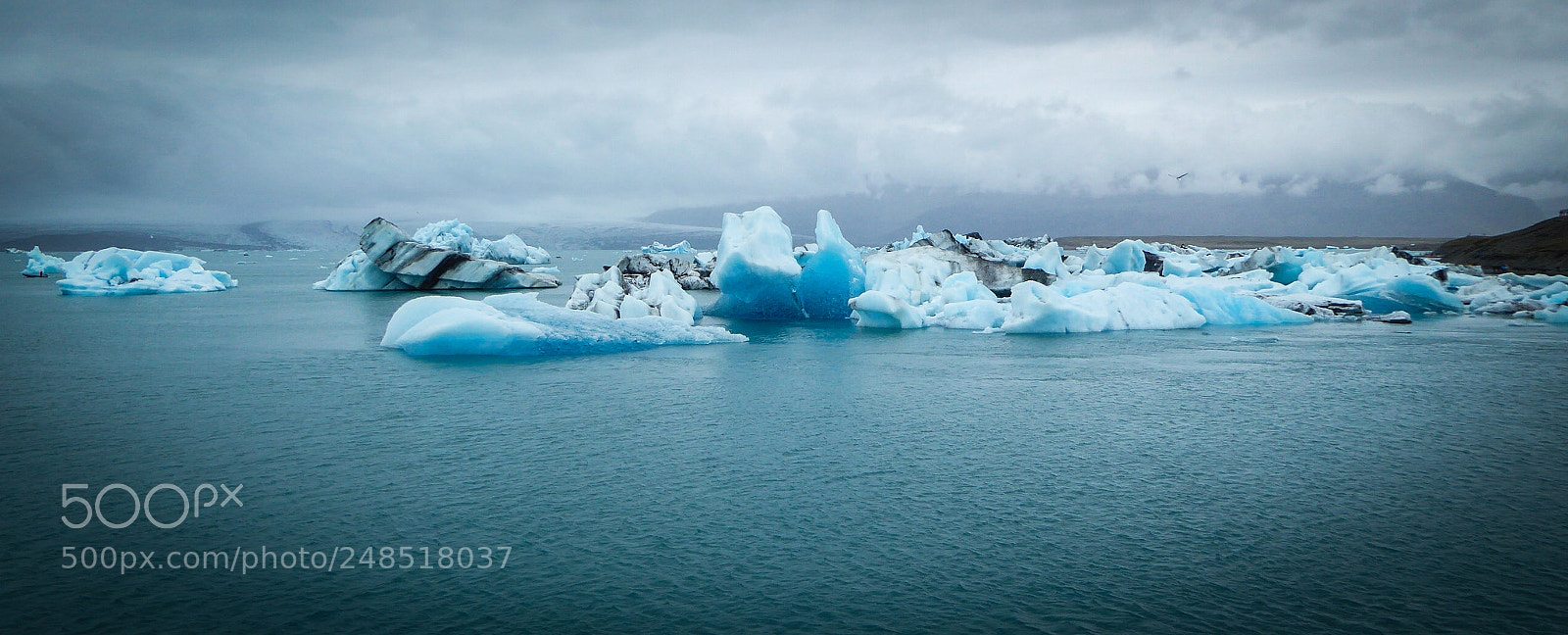 Panasonic Lumix DMC-ZS50 (Lumix DMC-TZ70) sample photo. Iceland photography