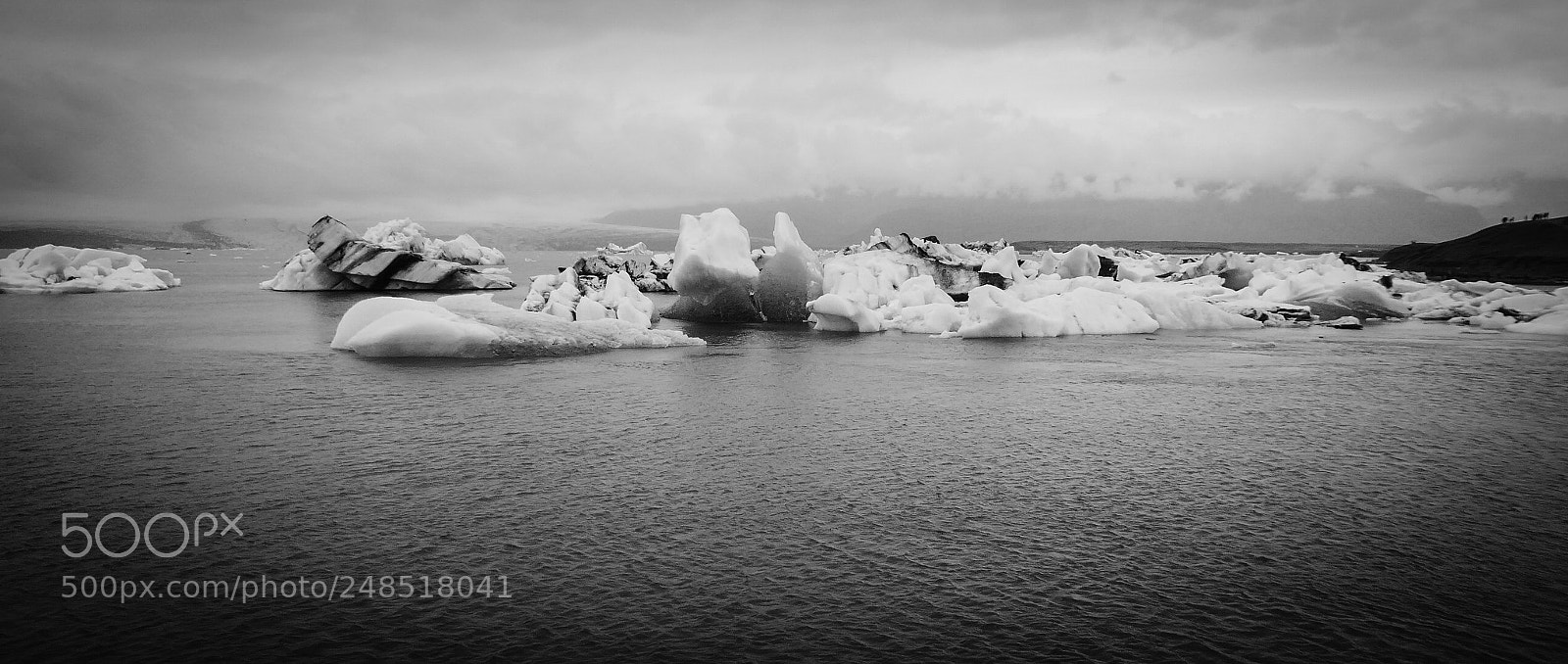 Panasonic Lumix DMC-ZS50 (Lumix DMC-TZ70) sample photo. Iceland photography