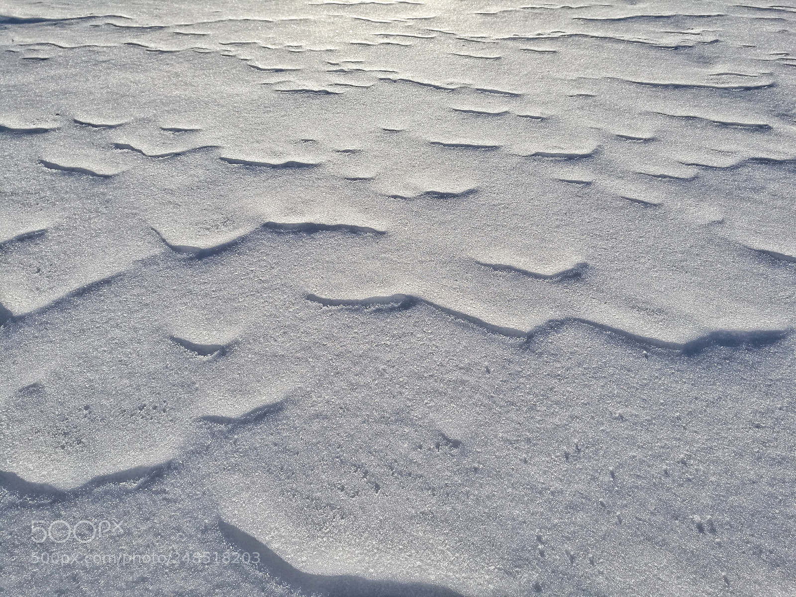 HUAWEI P9 sample photo. Snow waves photography