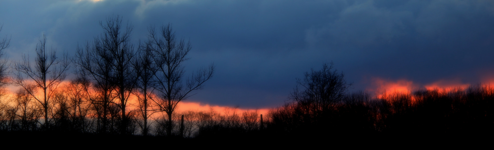 Canon EF-S 18-200mm F3.5-5.6 IS sample photo. Scary photography