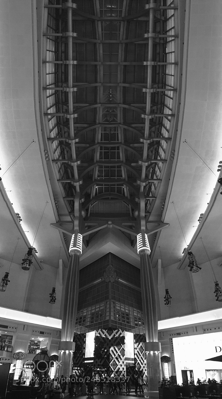 Apple iPhone 6 Plus sample photo. Photowalk @taipei 101 photography