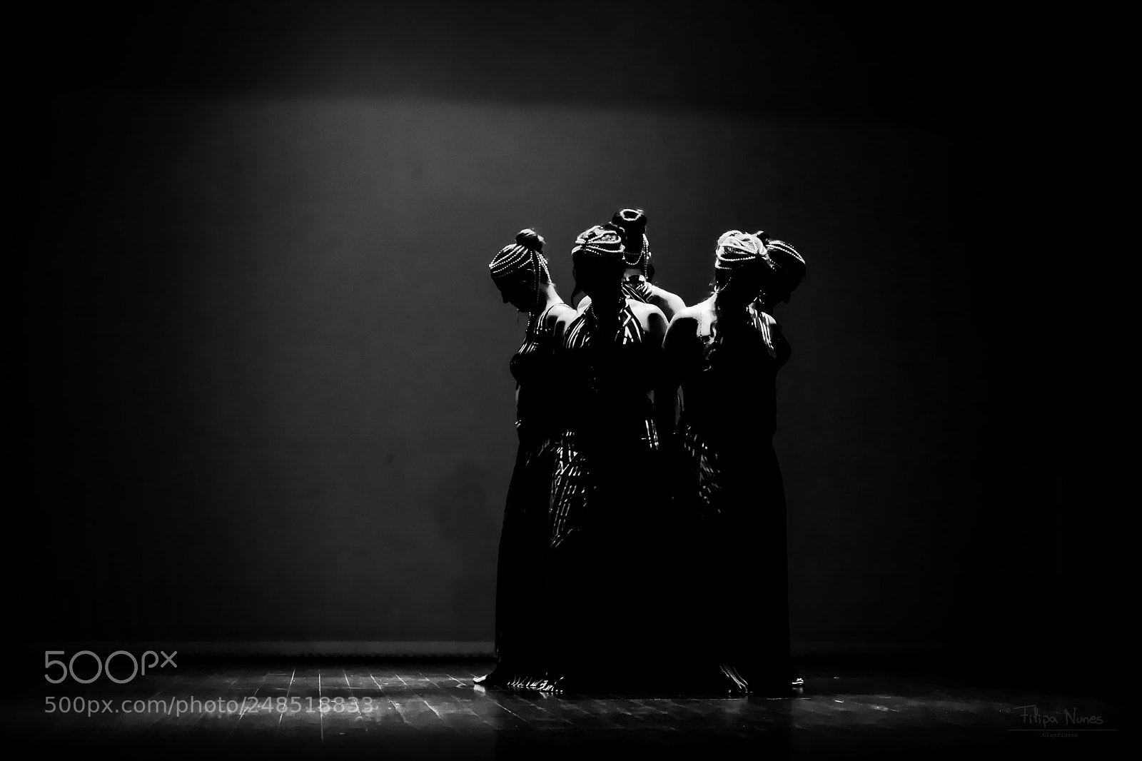 Fujifilm X-T10 sample photo. Daphnees clan 3 - tribalx photography