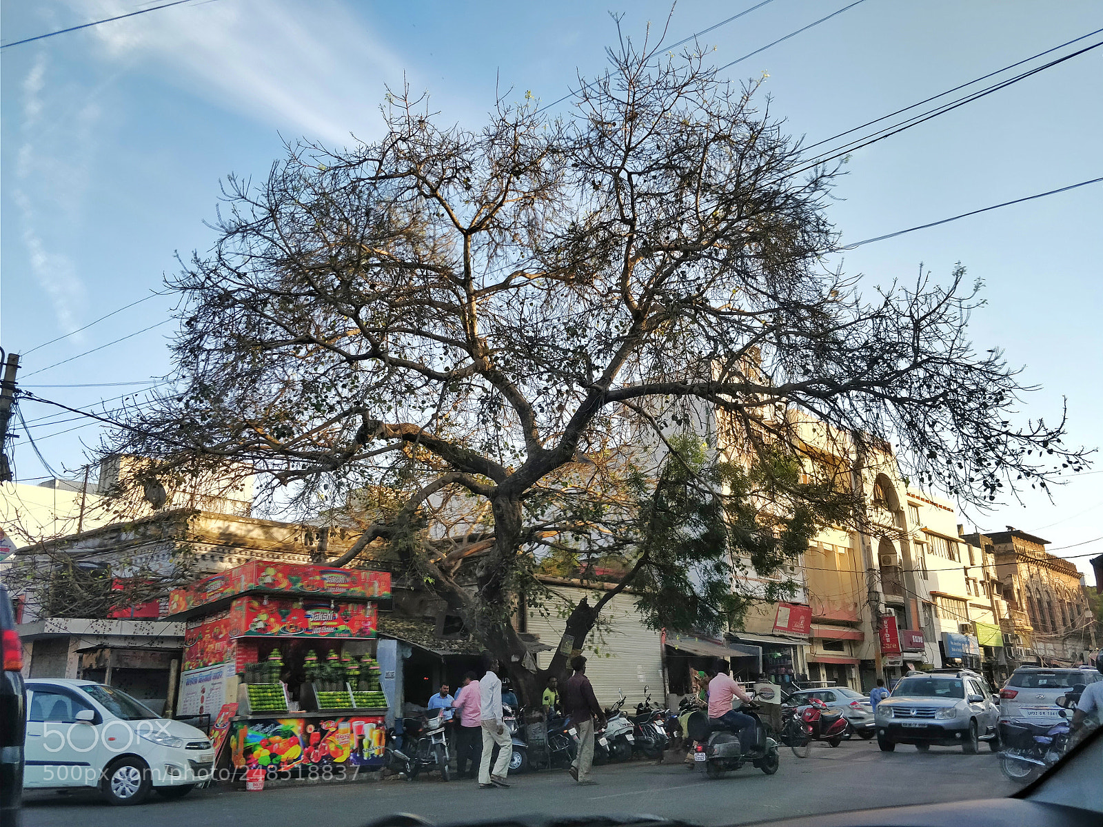 OnePlus 5 sample photo. Strret photography !! photography