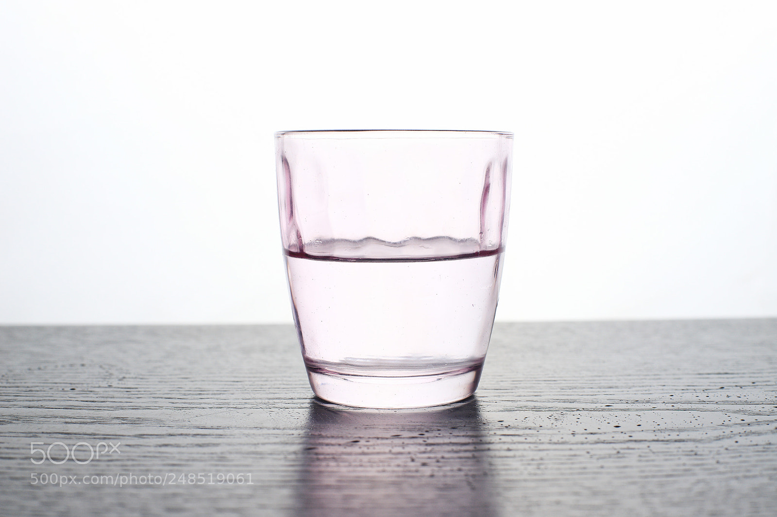 Canon EOS 6D Mark II sample photo. Untitled photography