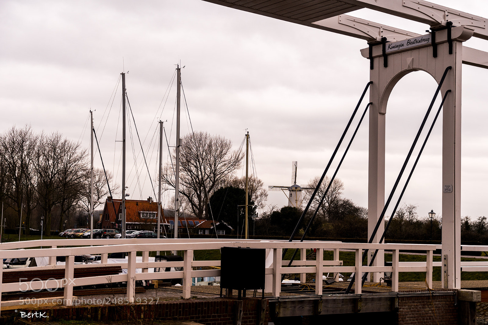 Nikon D500 sample photo. Veere photography