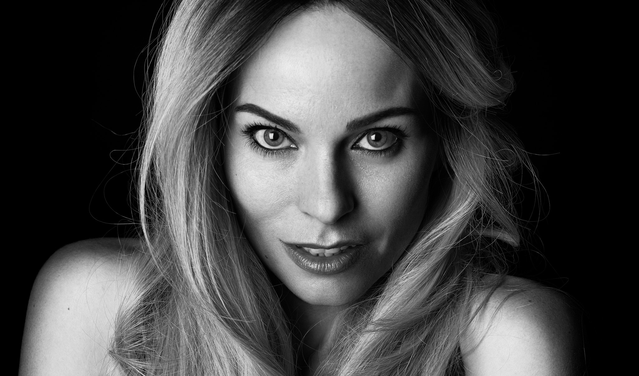 Hasselblad H6D-50C sample photo. Sha....bang photography