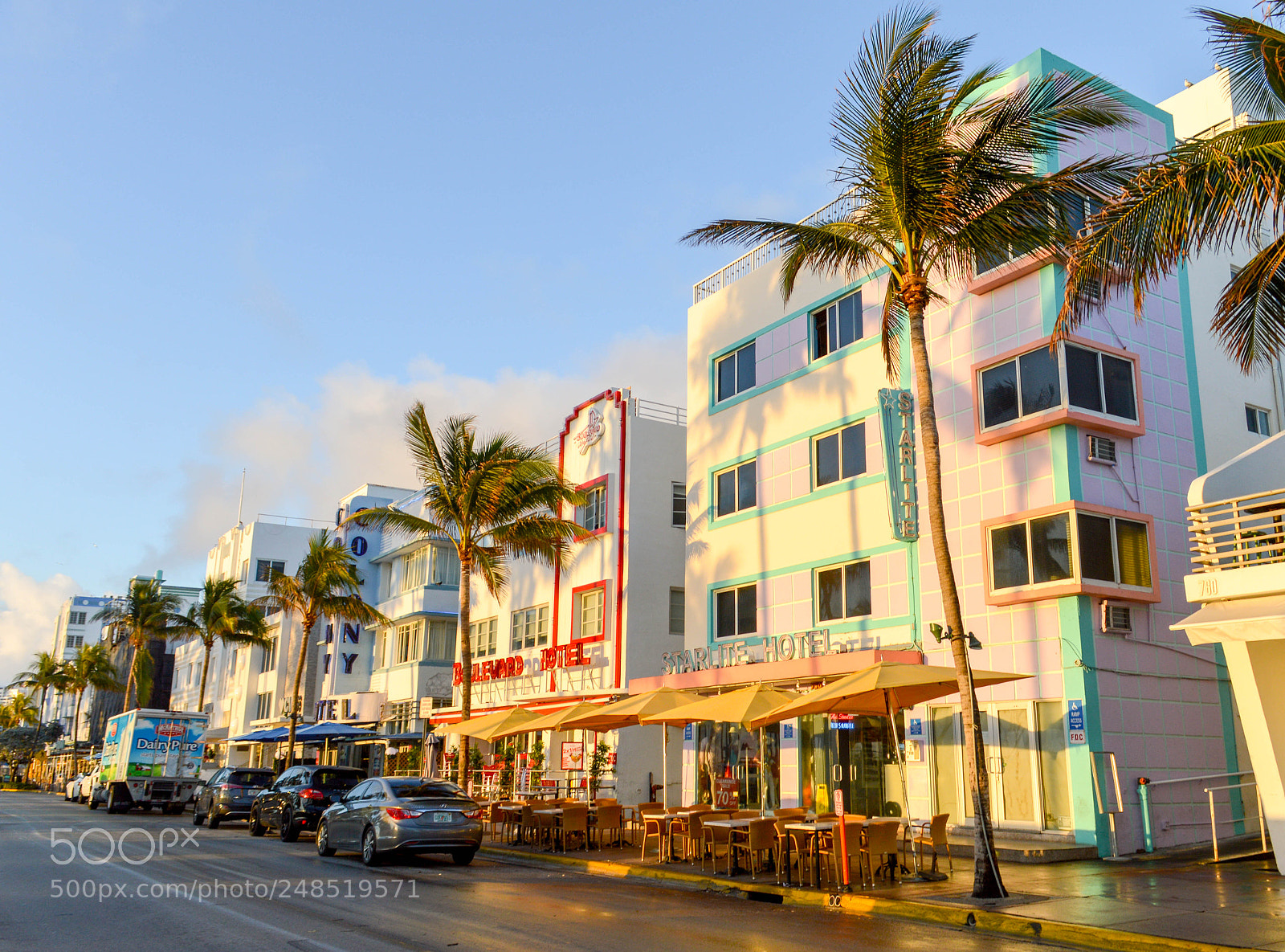 Nikon D3200 sample photo. Ocean drive photography