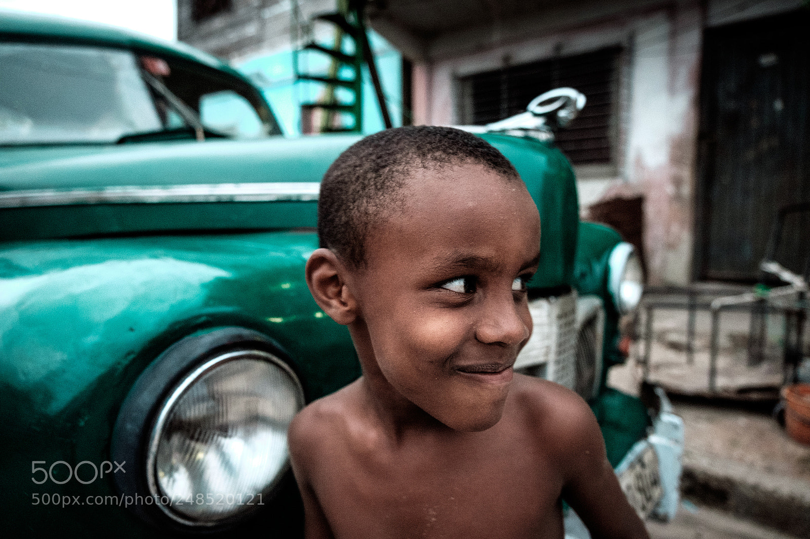 Fujifilm X-T1 sample photo. Ni o de santiago photography