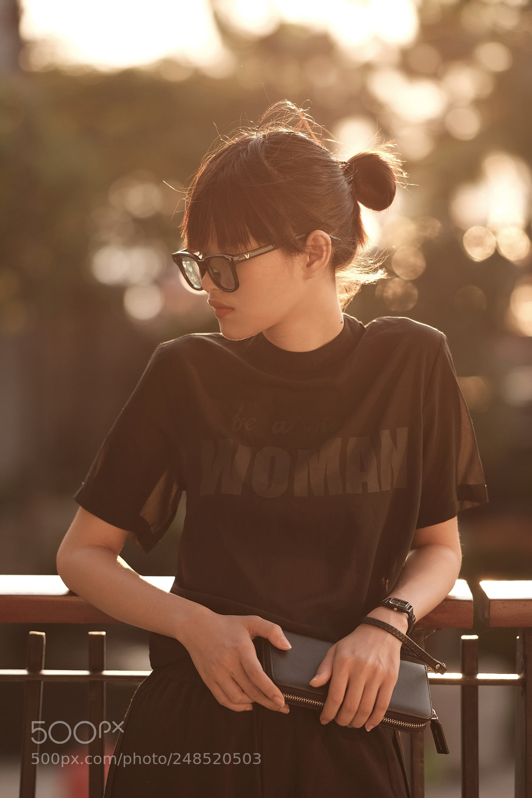 Fujifilm X-T20 sample photo. Warm tone photography