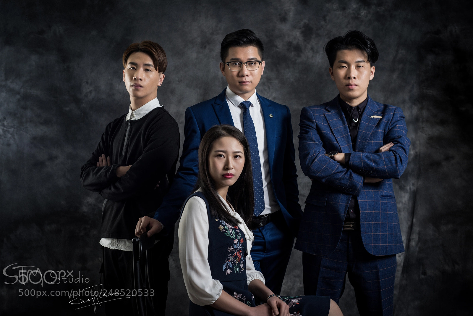 Nikon D800E sample photo. Untitled photography