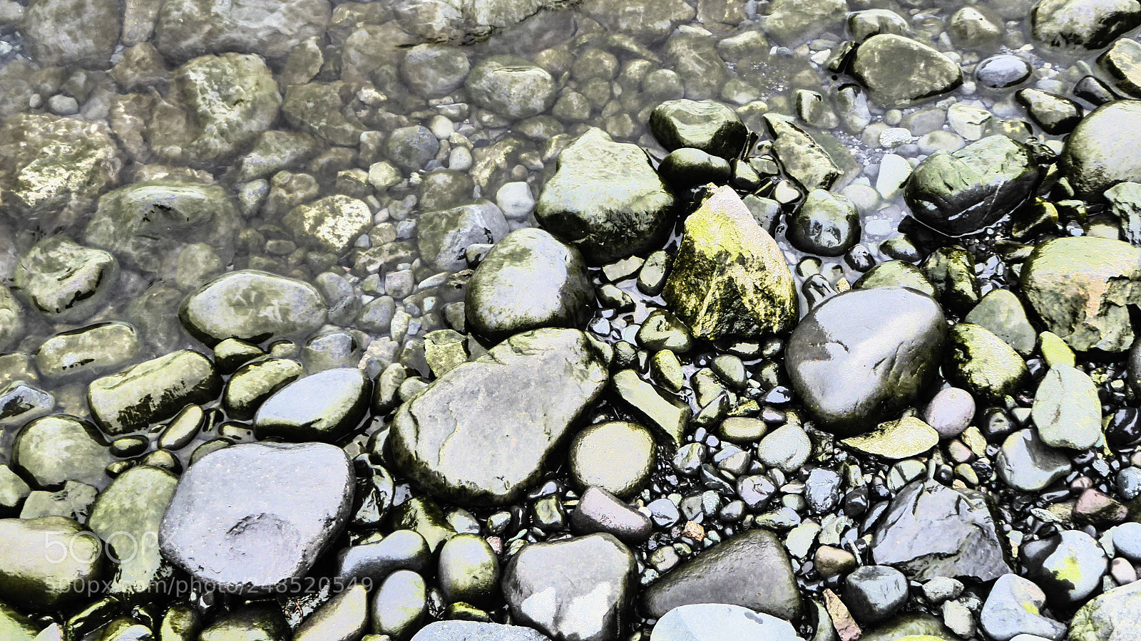 Panasonic Lumix DMC-ZS50 (Lumix DMC-TZ70) sample photo. Iceland photography