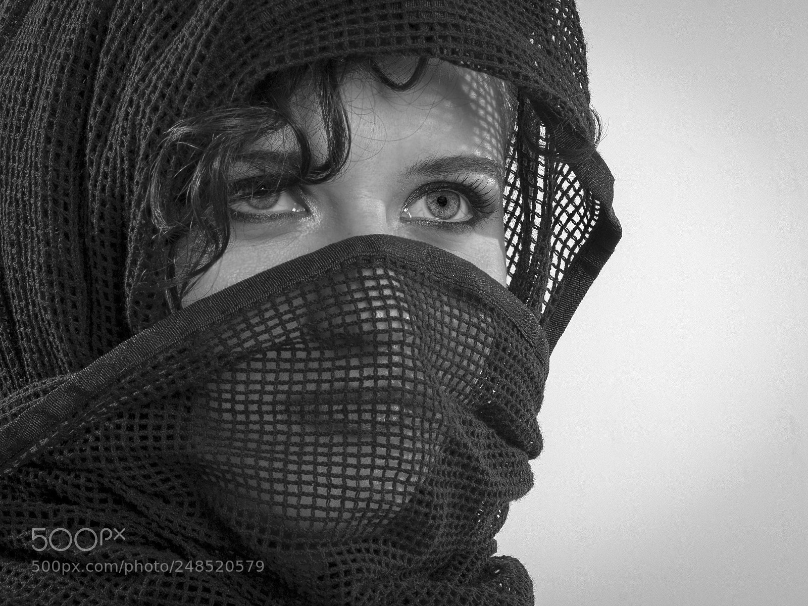 Nikon D610 sample photo. Natasha9722 photography