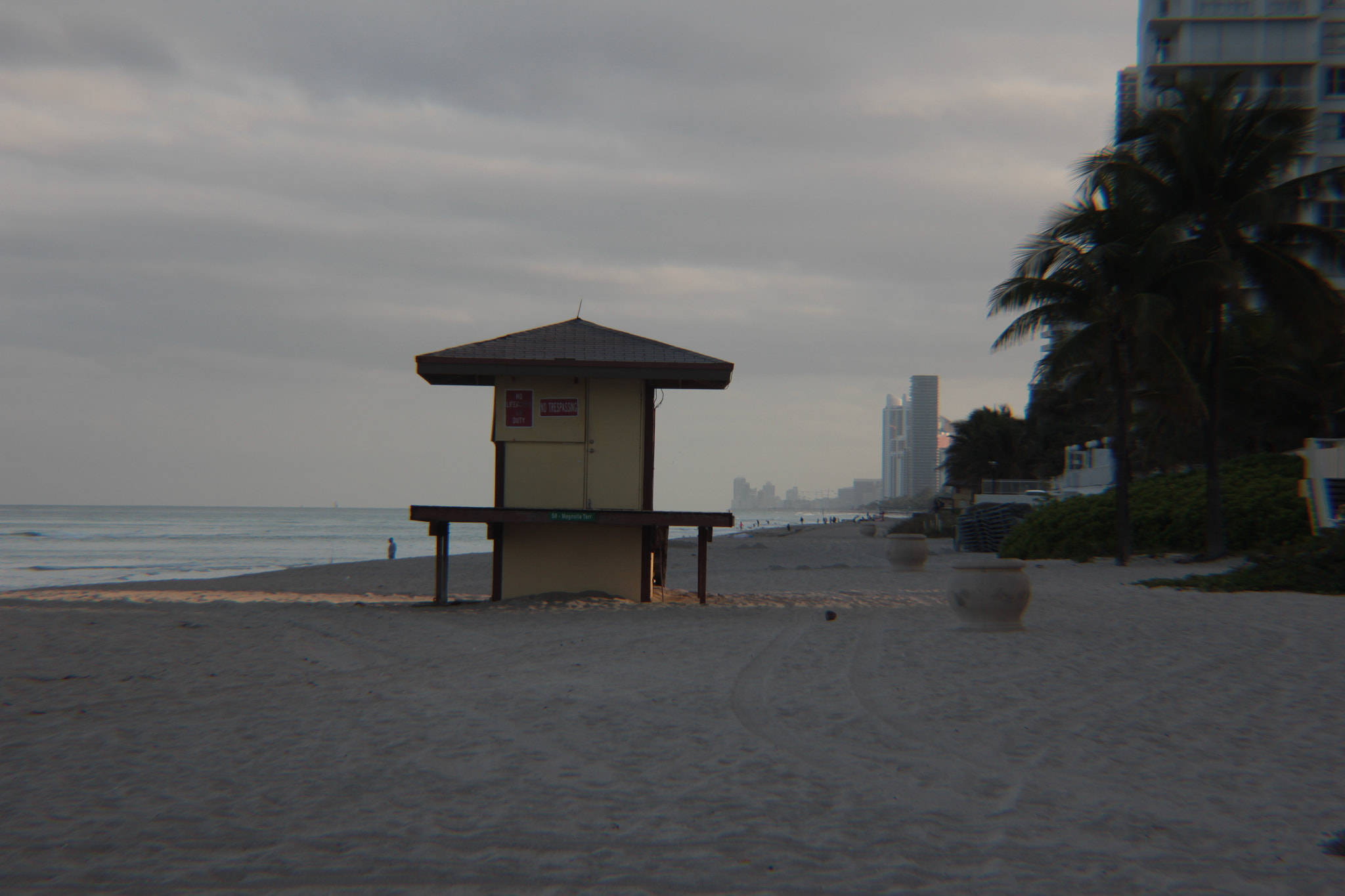 Canon EF 28-80mm f/3.5-5.6 sample photo. Img photography