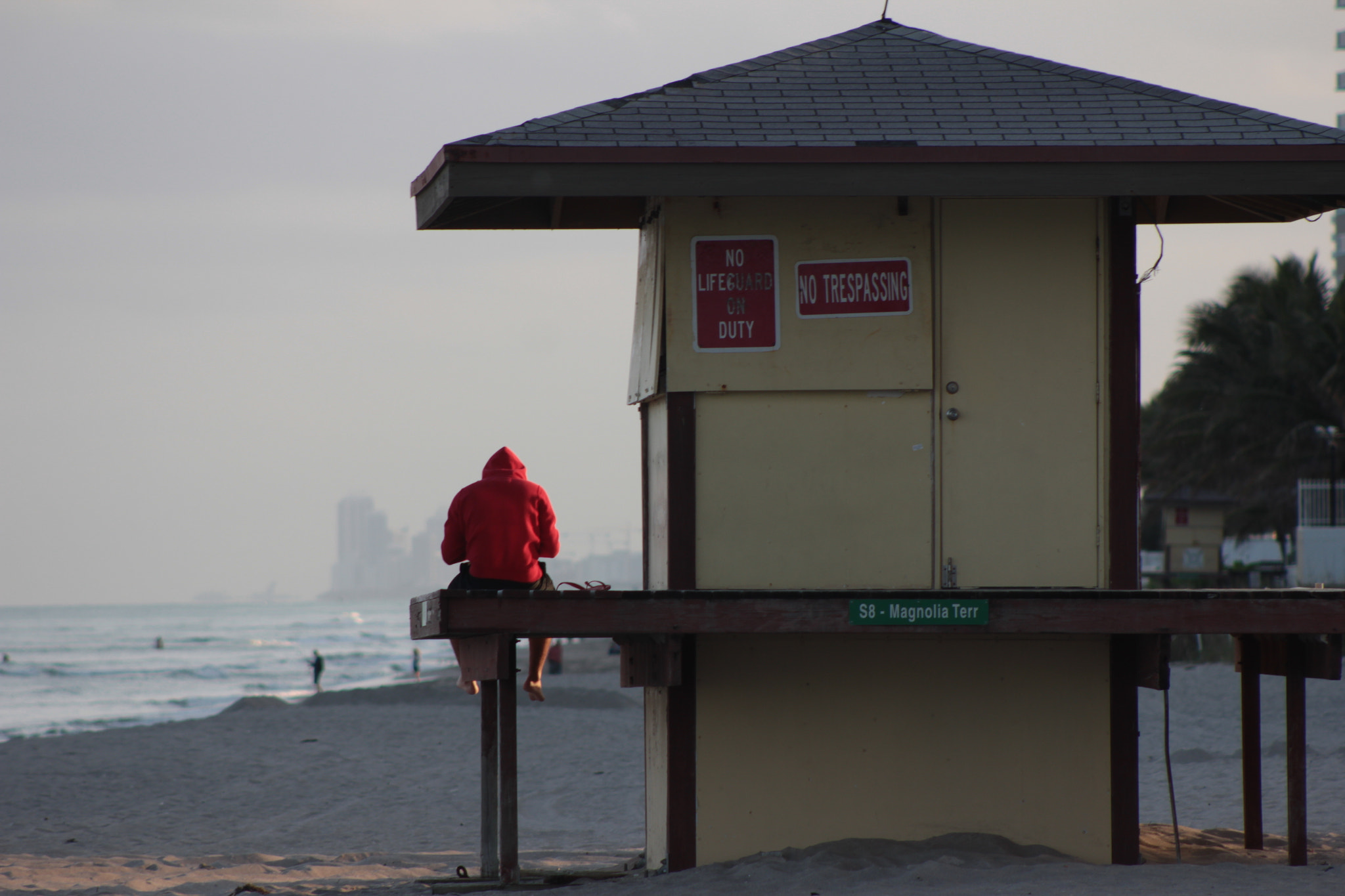 Canon EF 75-300mm f/4-5.6 sample photo. Img photography