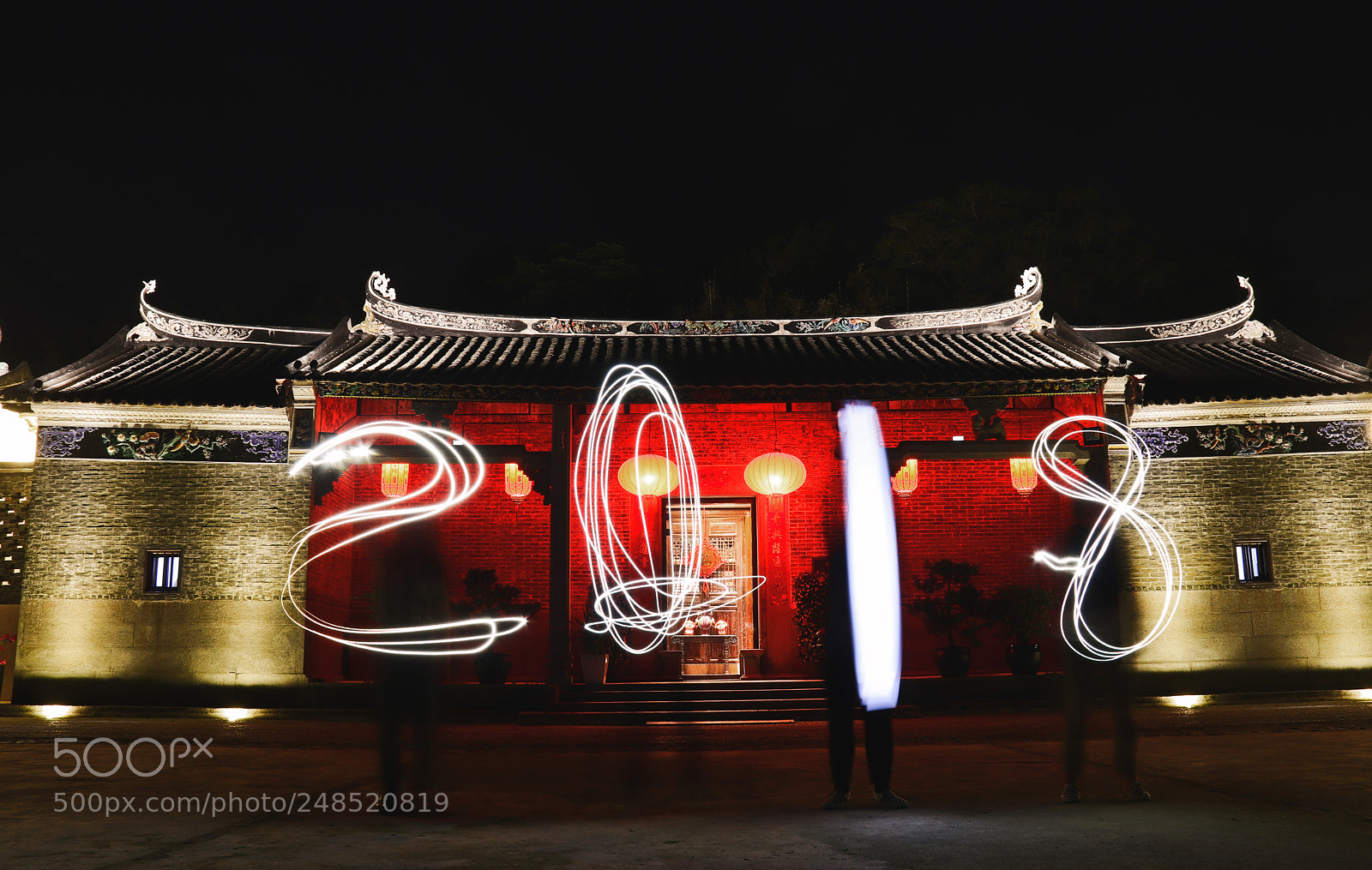 Canon EOS 77D (EOS 9000D / EOS 770D) sample photo. Untitled photography