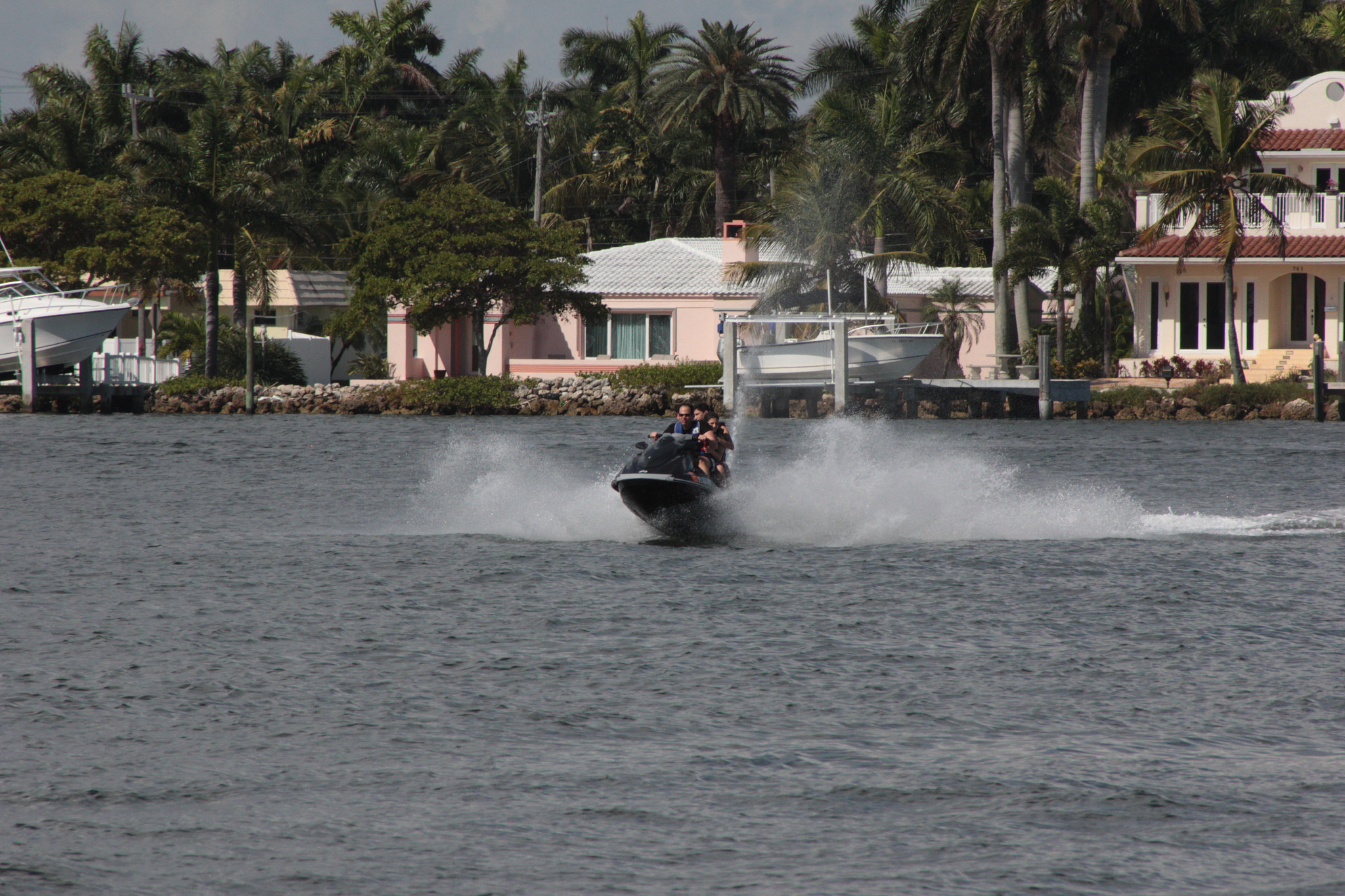 Canon EF 75-300mm f/4-5.6 sample photo. Img photography