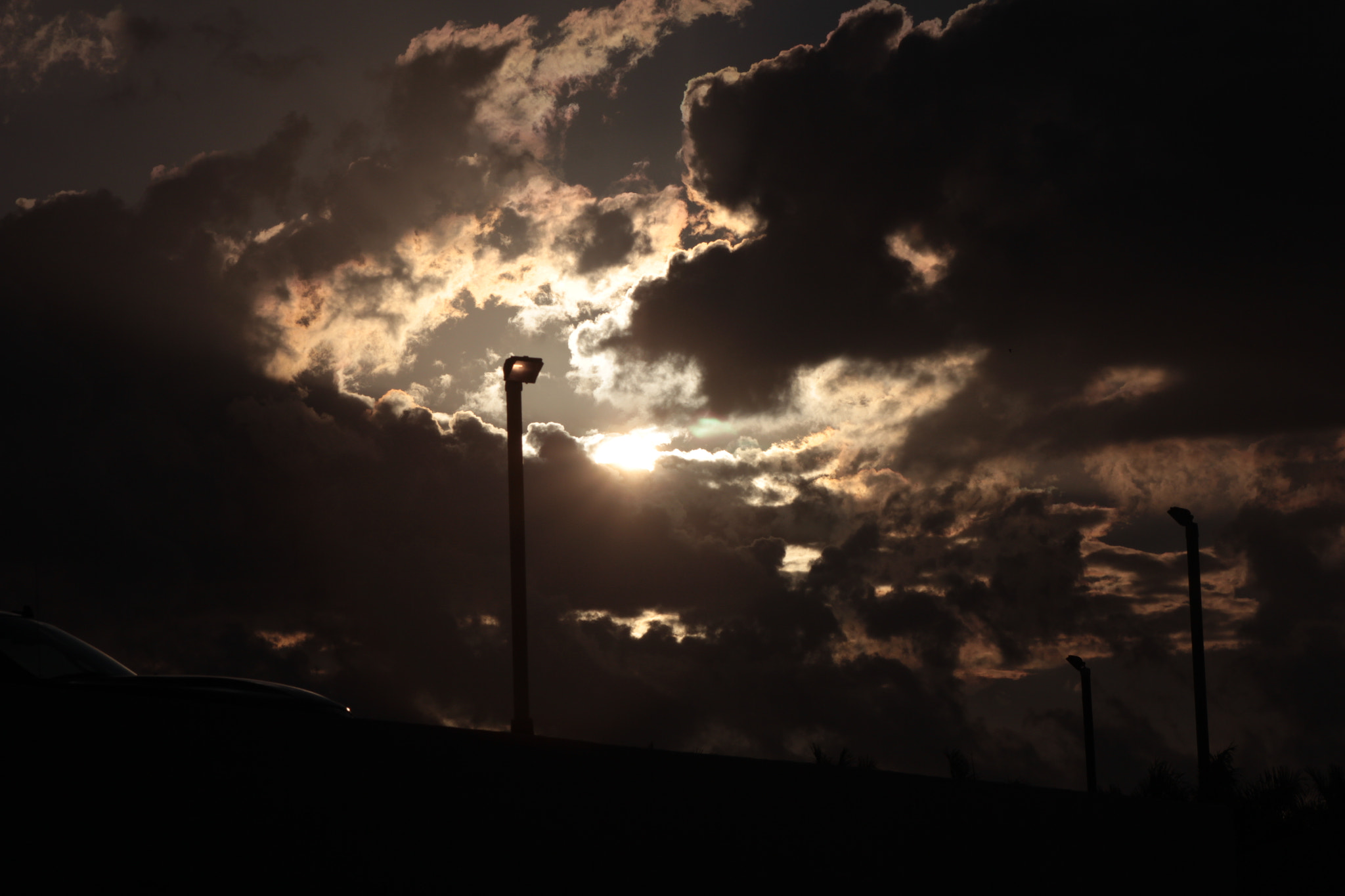 Canon EF 75-300mm f/4-5.6 sample photo. Img photography