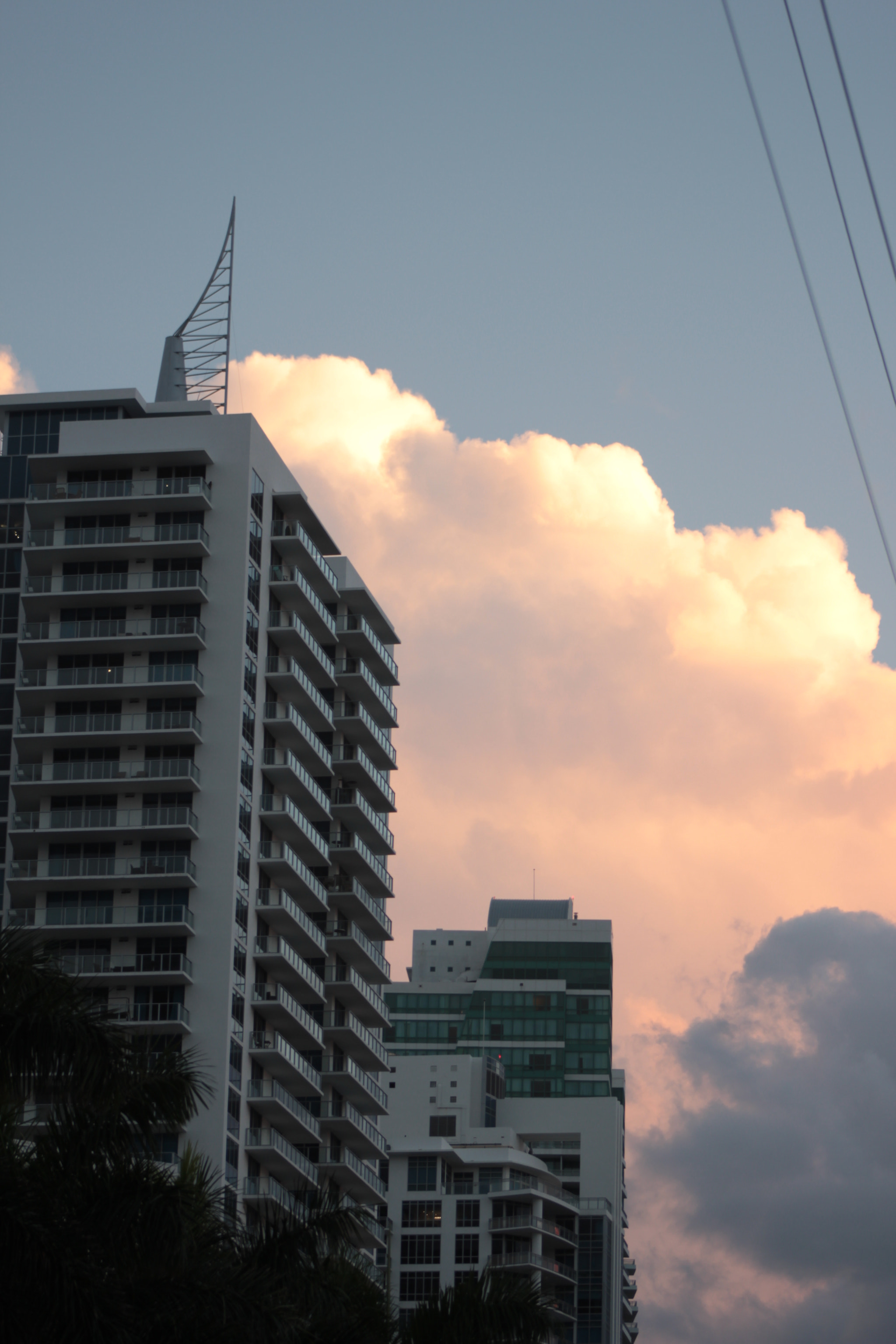 Canon EF 75-300mm f/4-5.6 sample photo. Img photography