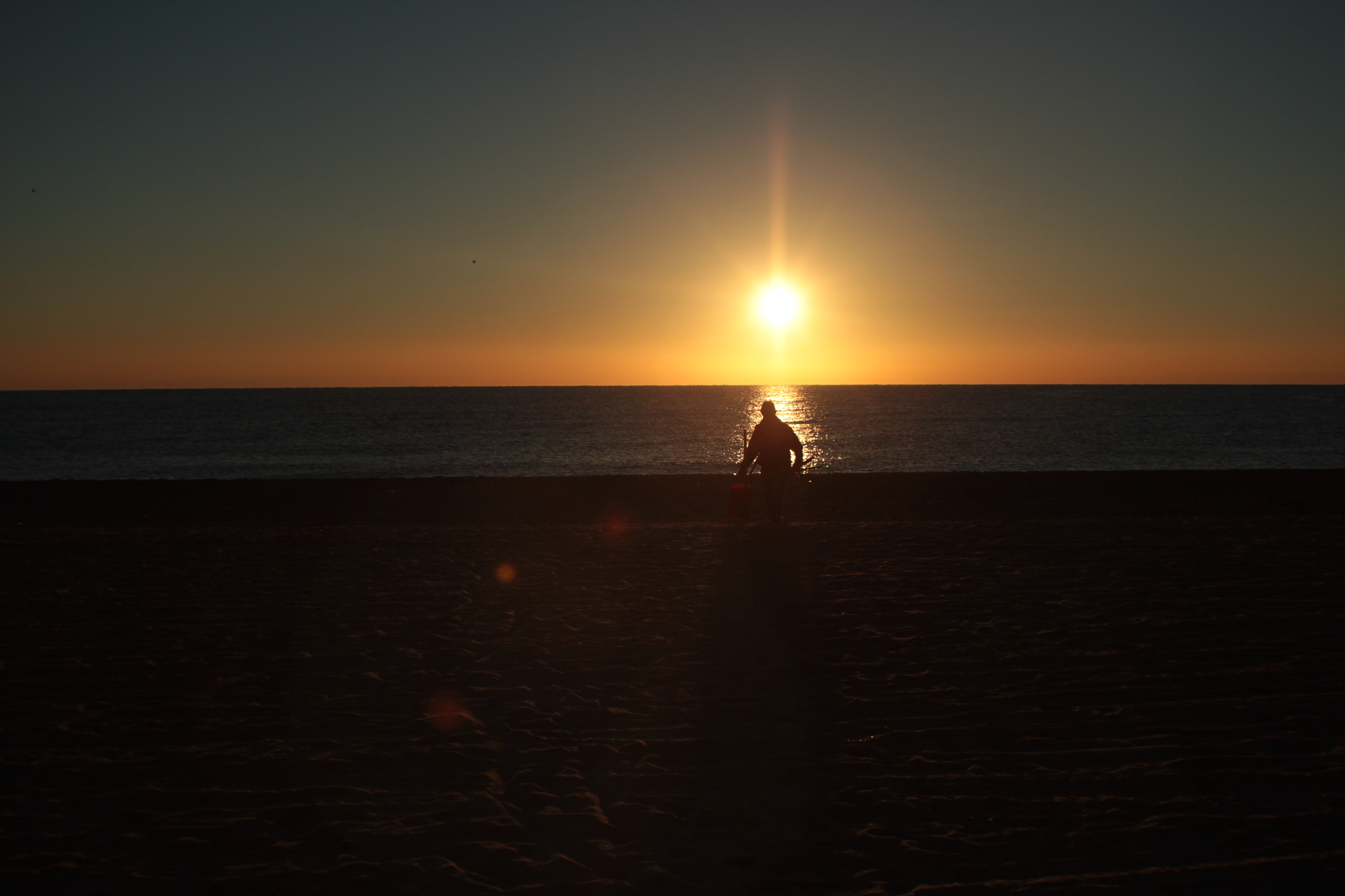 Canon EF 28-80mm f/3.5-5.6 sample photo. Img photography