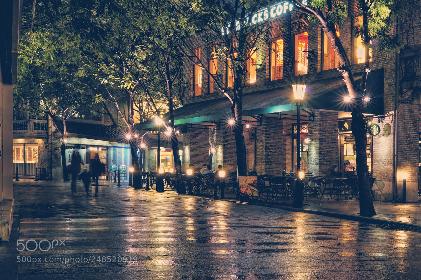 Sony a6300 sample photo. Romantic mood photography