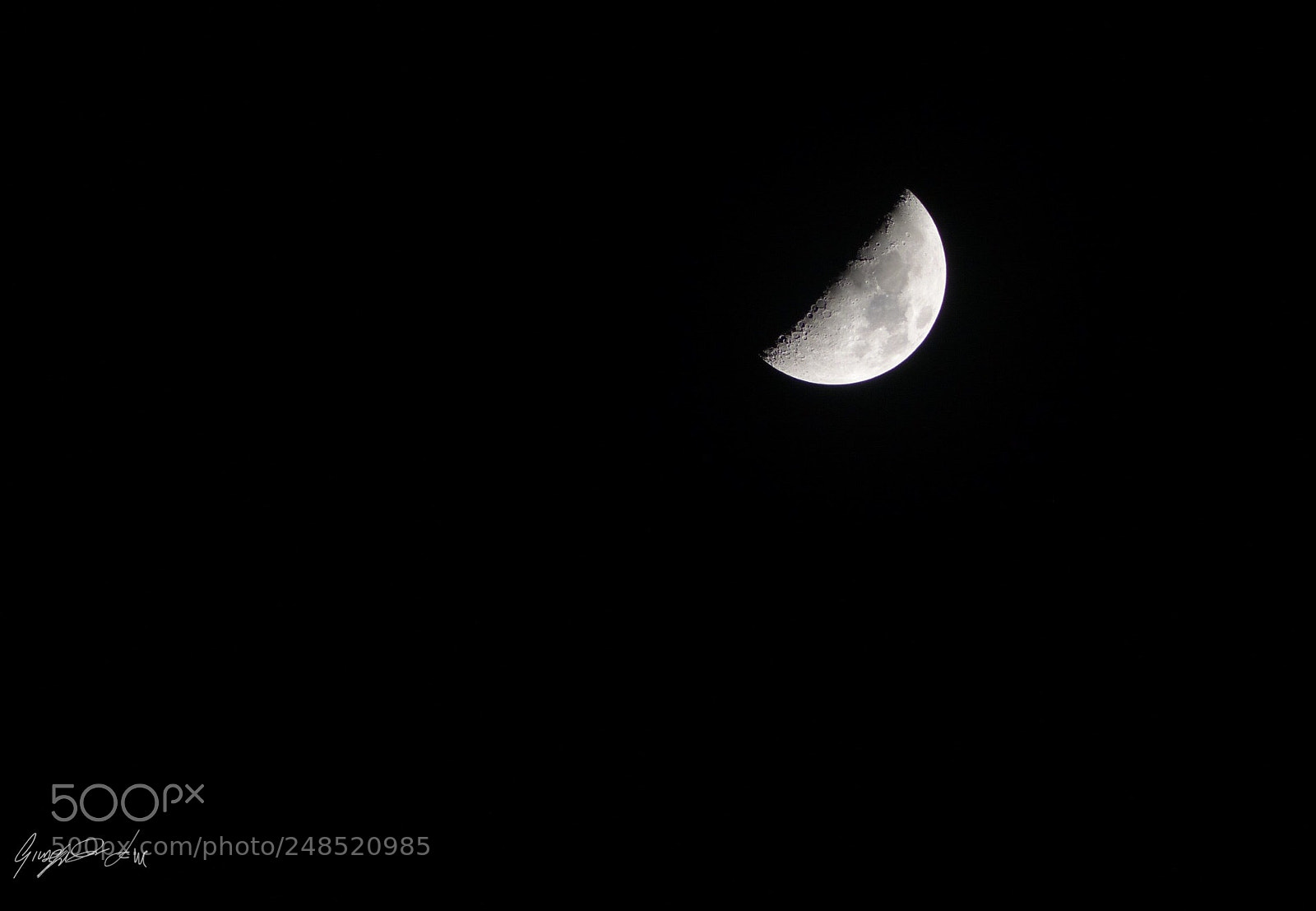 Panasonic Lumix DMC-FZ200 sample photo. Untitled photography