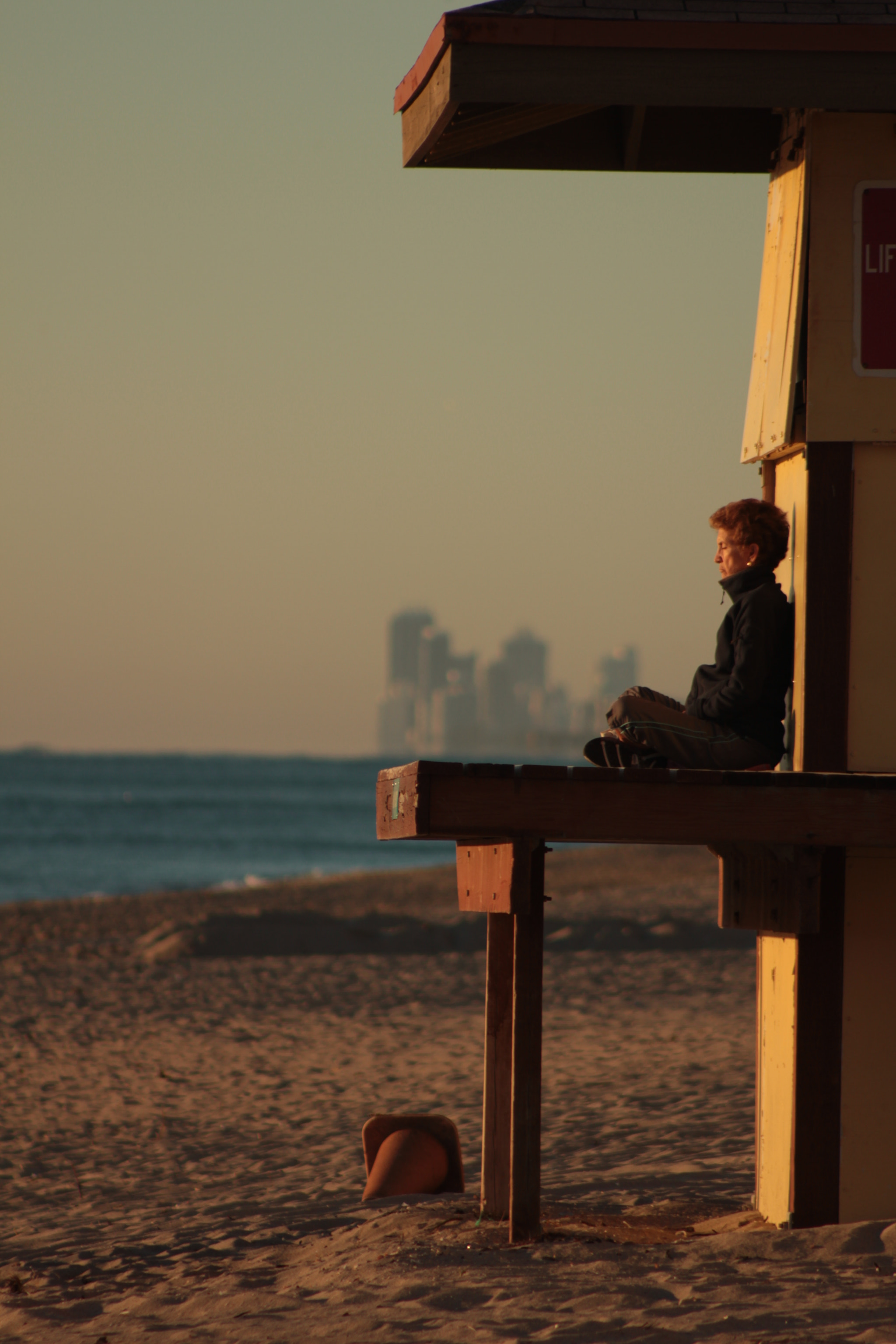 Canon EF 75-300mm f/4-5.6 sample photo. Img photography