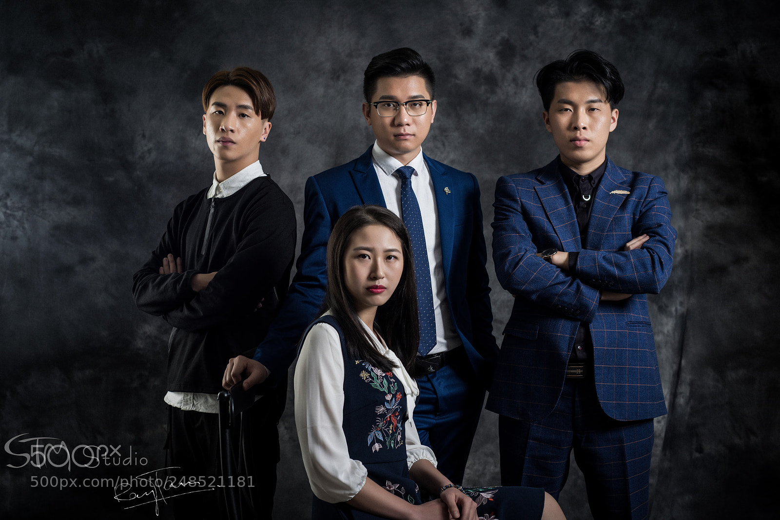 Nikon D800E sample photo. Untitled photography