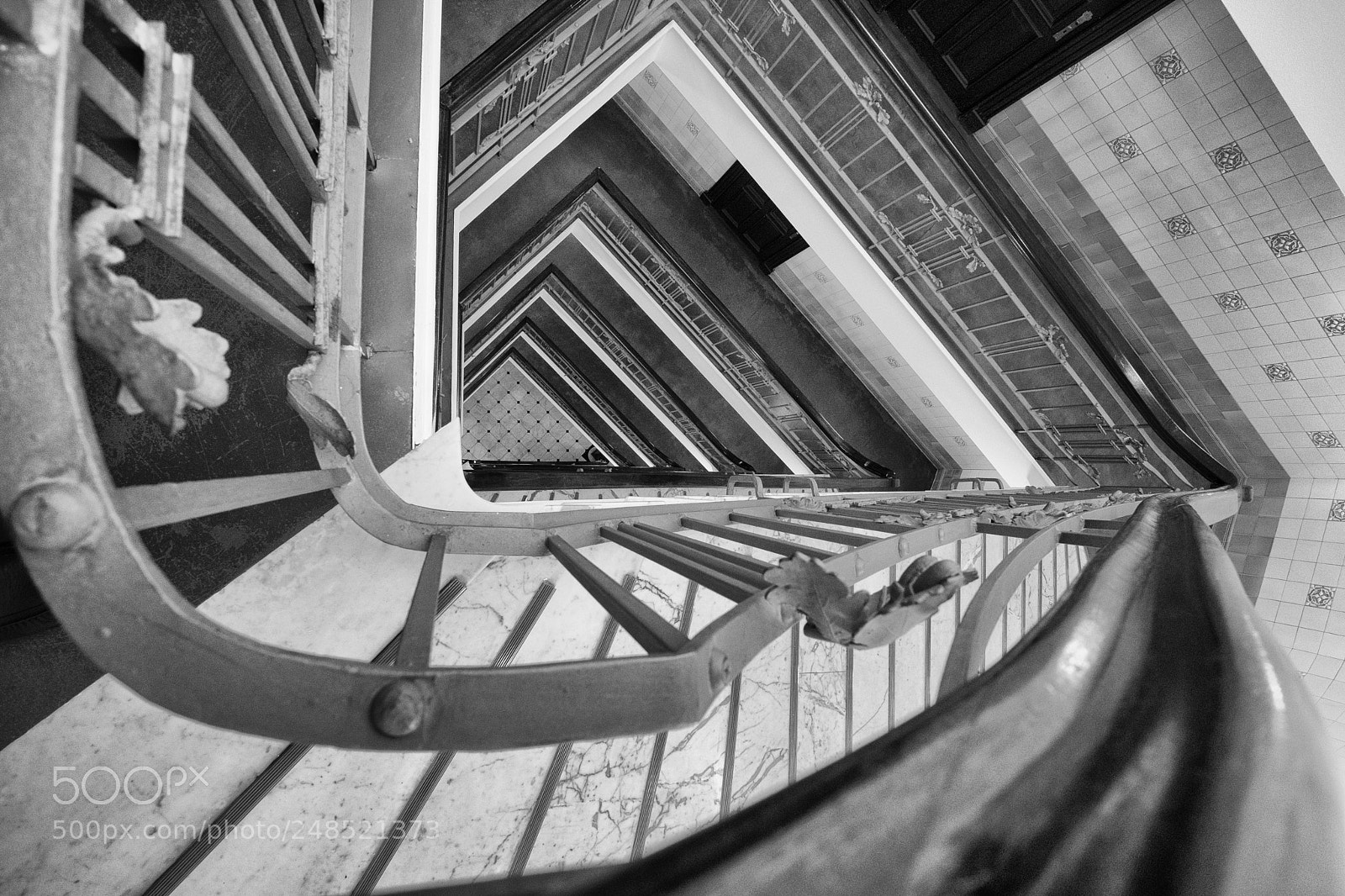 Fujifilm X-Pro2 sample photo. Hamburg my love photography