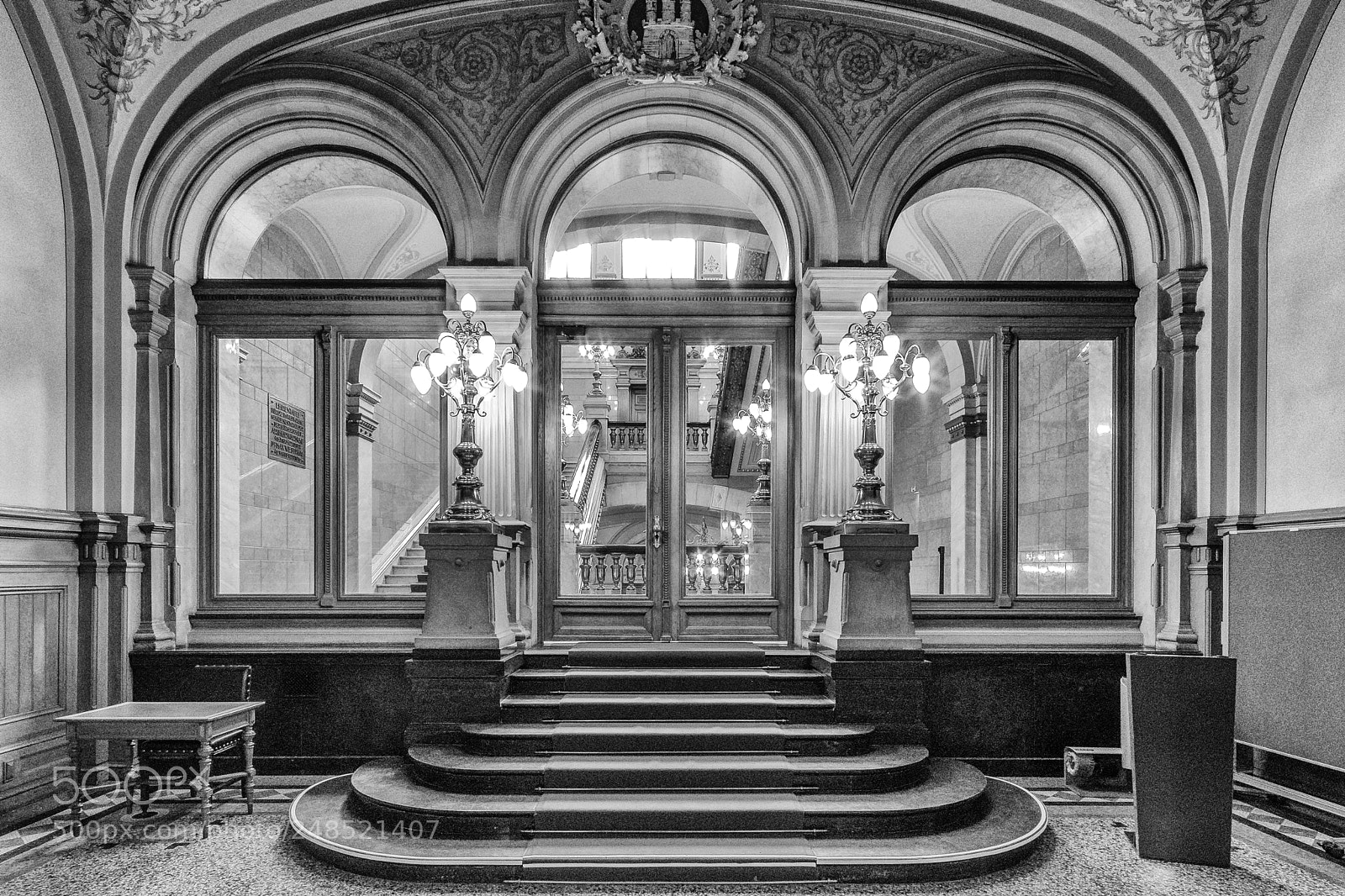 Fujifilm X-Pro2 sample photo. Hamburg my love photography