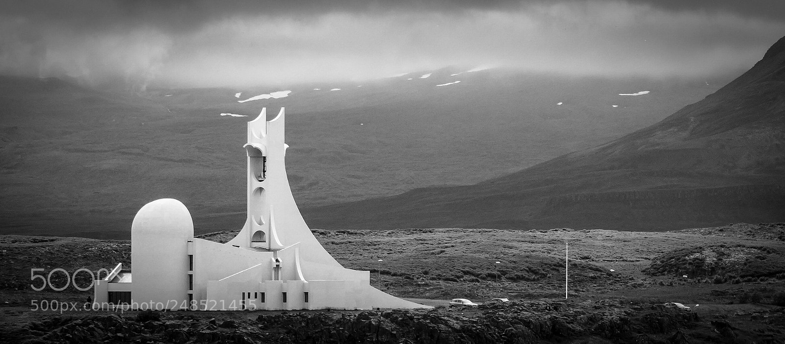 Panasonic Lumix DMC-ZS50 (Lumix DMC-TZ70) sample photo. Iceland photography