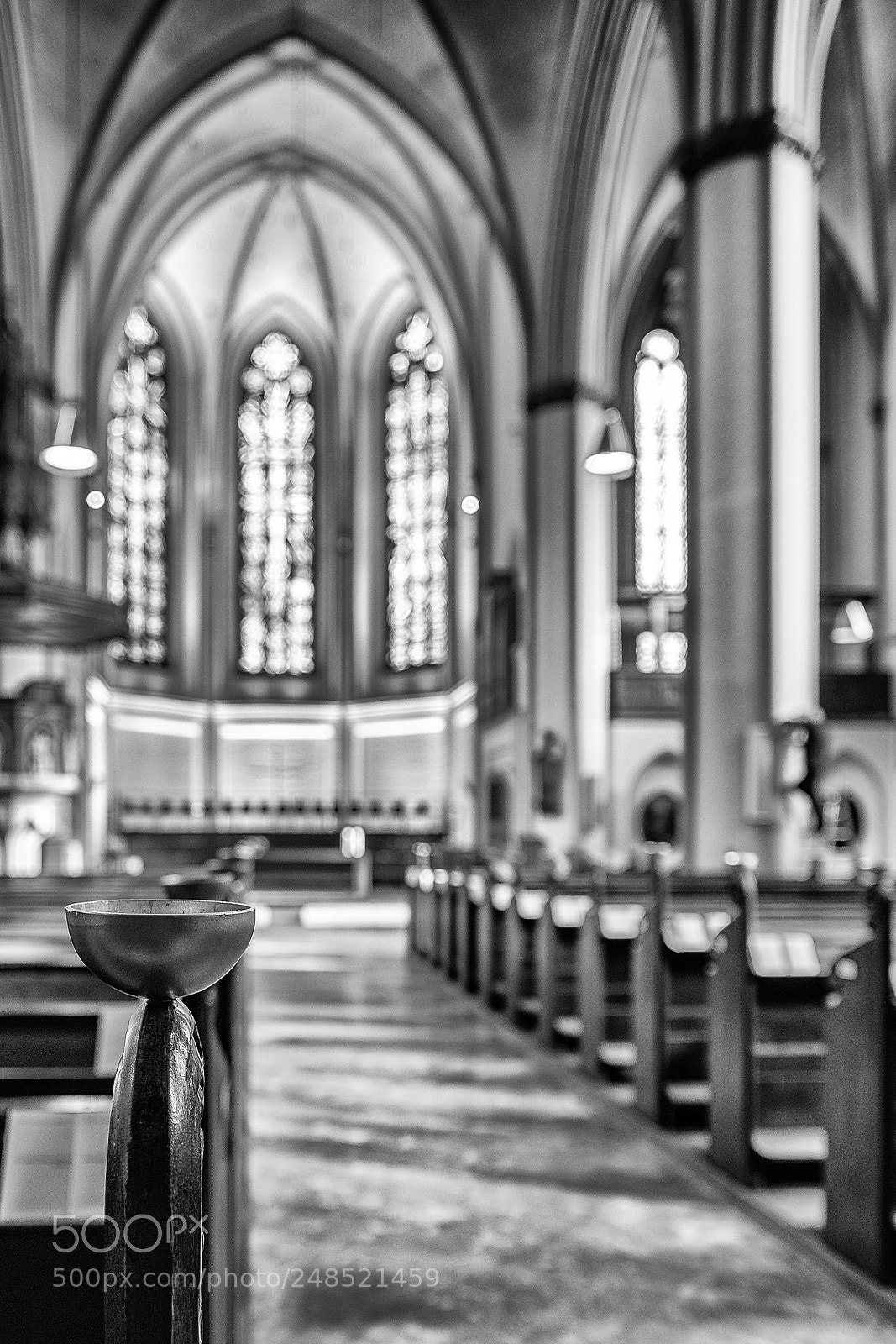 Fujifilm X-Pro2 sample photo. Hamburg my love photography